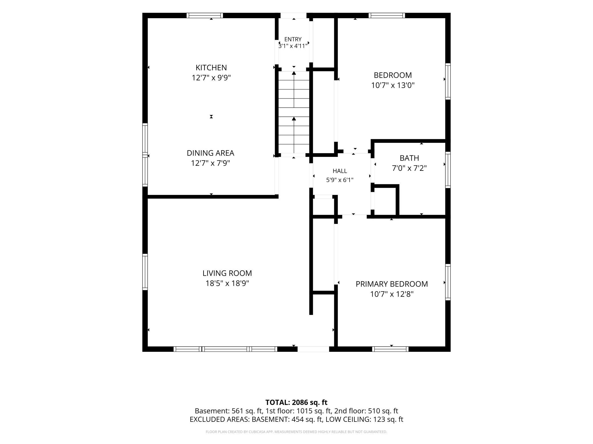 27 Maple Drive Property Photo 37