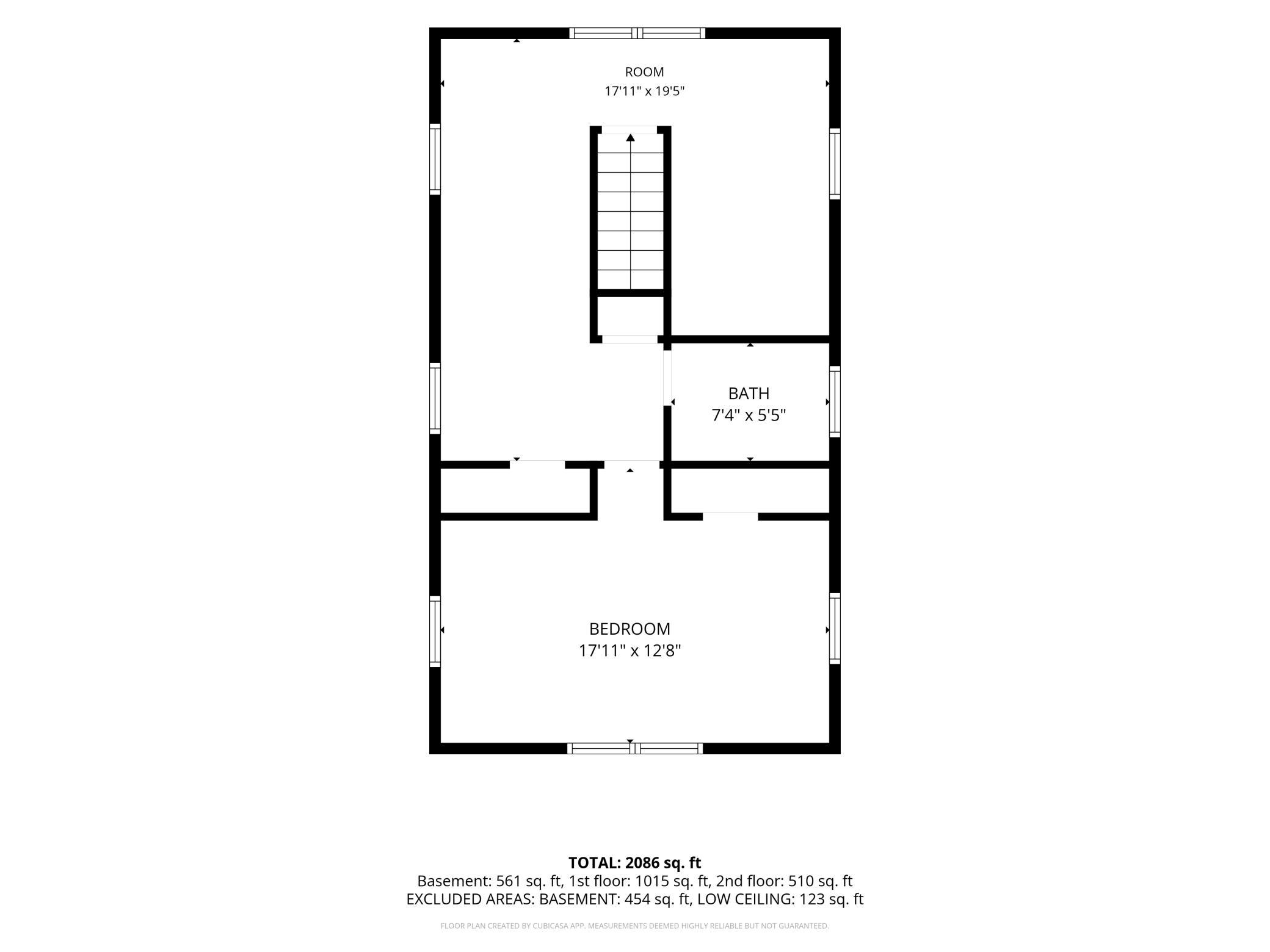 27 Maple Drive Property Photo 38