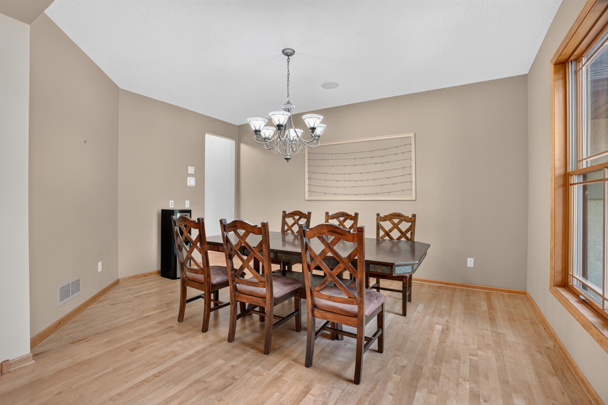 18897 Explorer Trail Property Photo 6