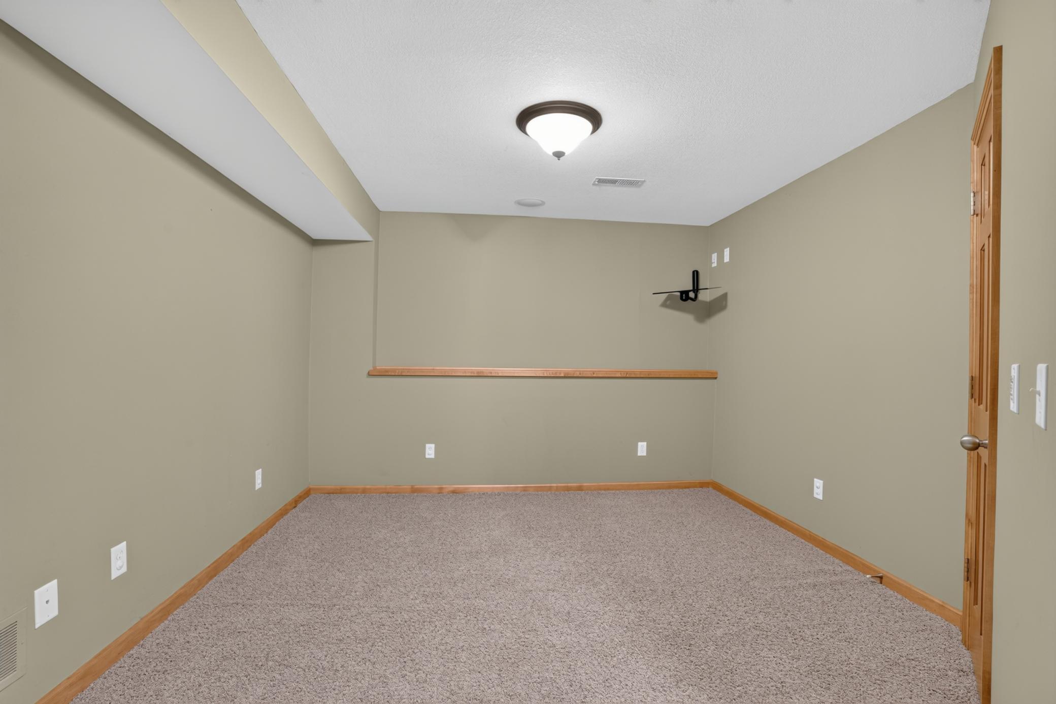 18897 Explorer Trail Property Photo 21