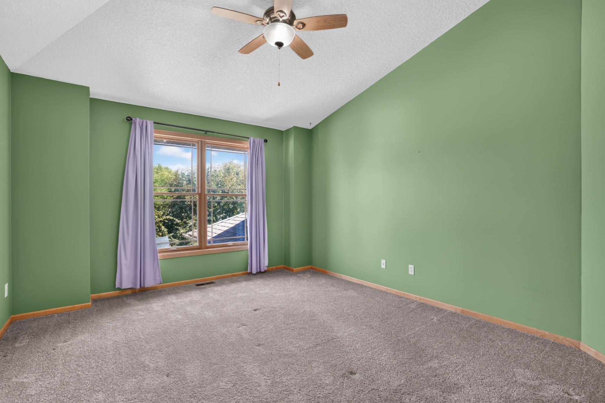 18897 Explorer Trail Property Photo 29