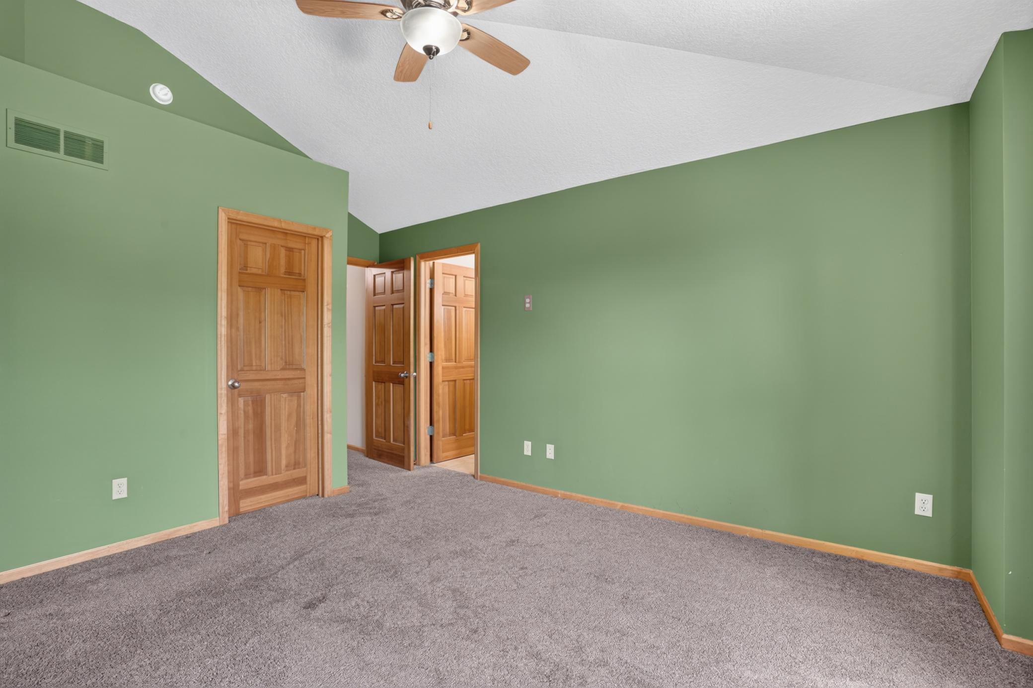 18897 Explorer Trail Property Photo 30