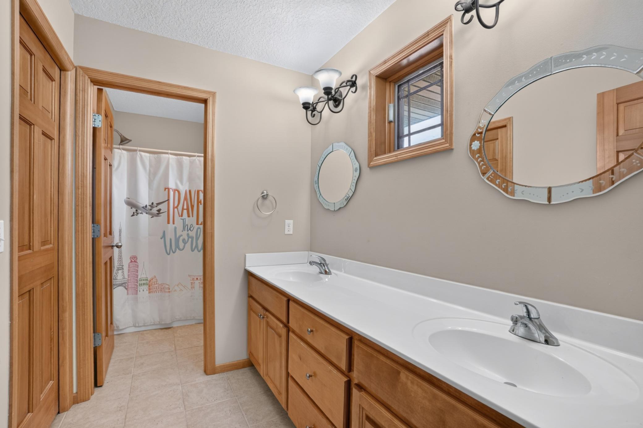 18897 Explorer Trail Property Photo 31