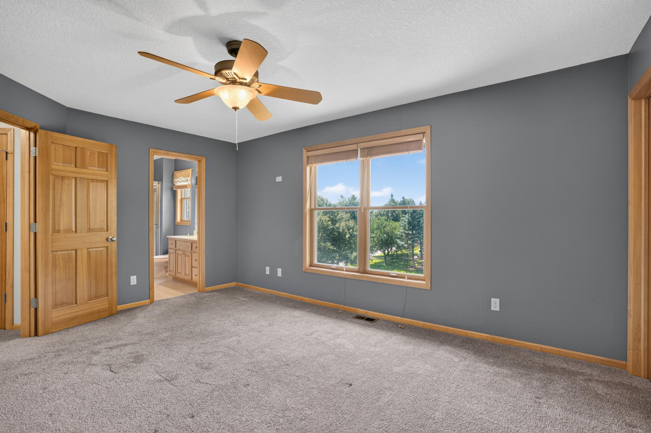 18897 Explorer Trail Property Photo 35