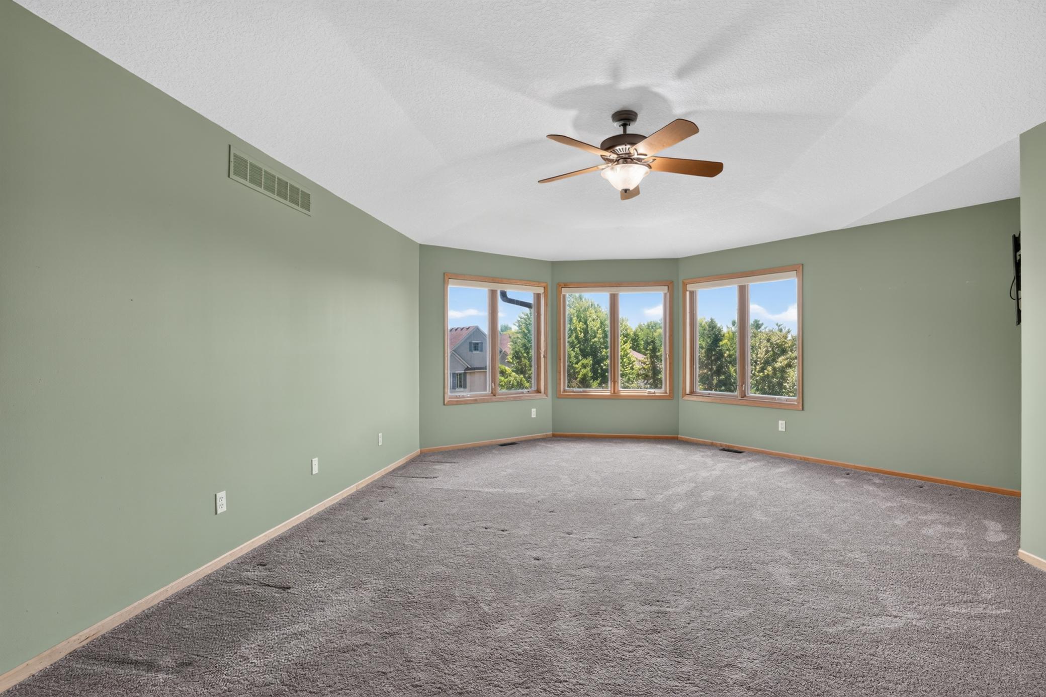 18897 Explorer Trail Property Photo 37