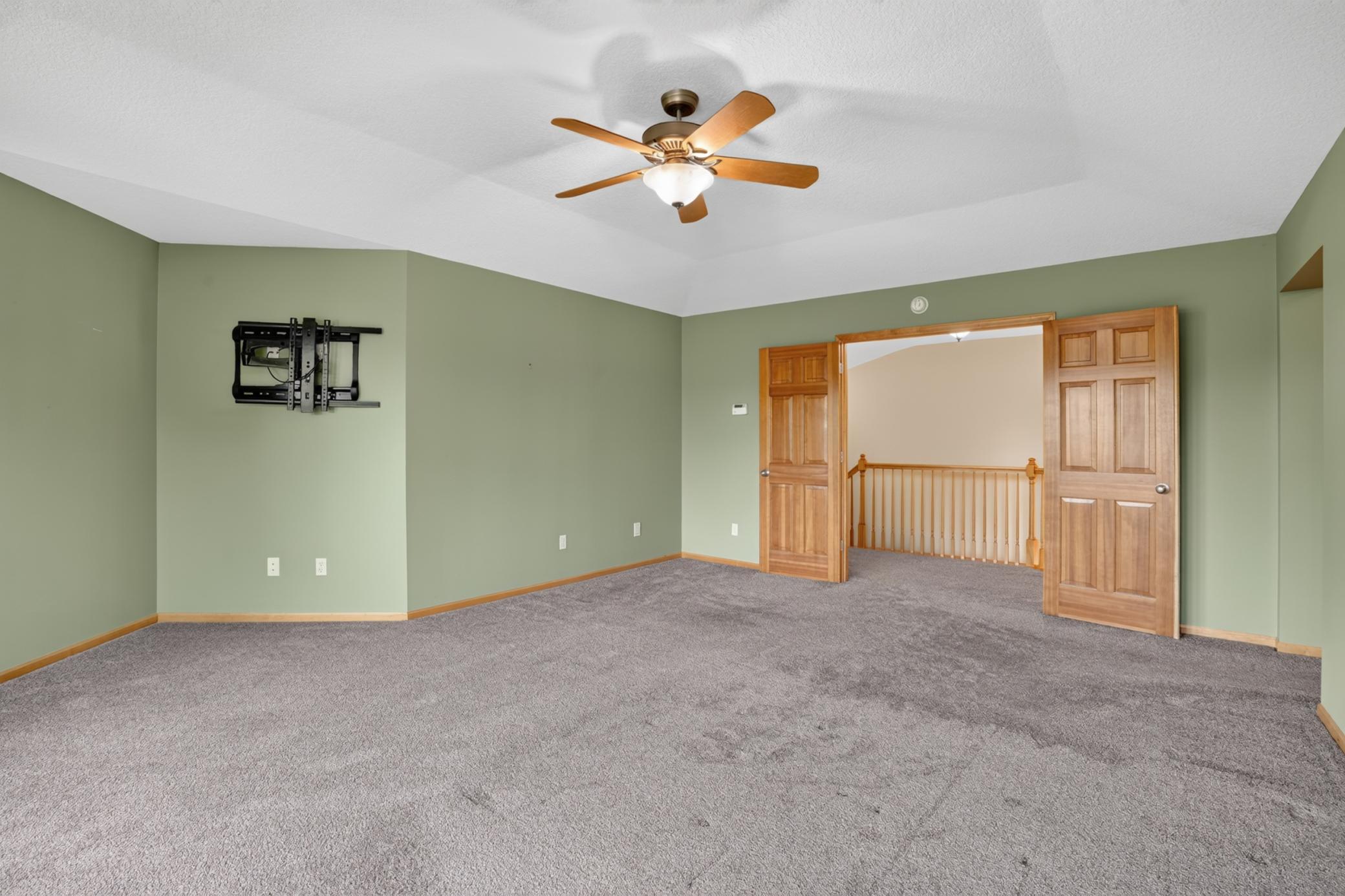 18897 Explorer Trail Property Photo 38