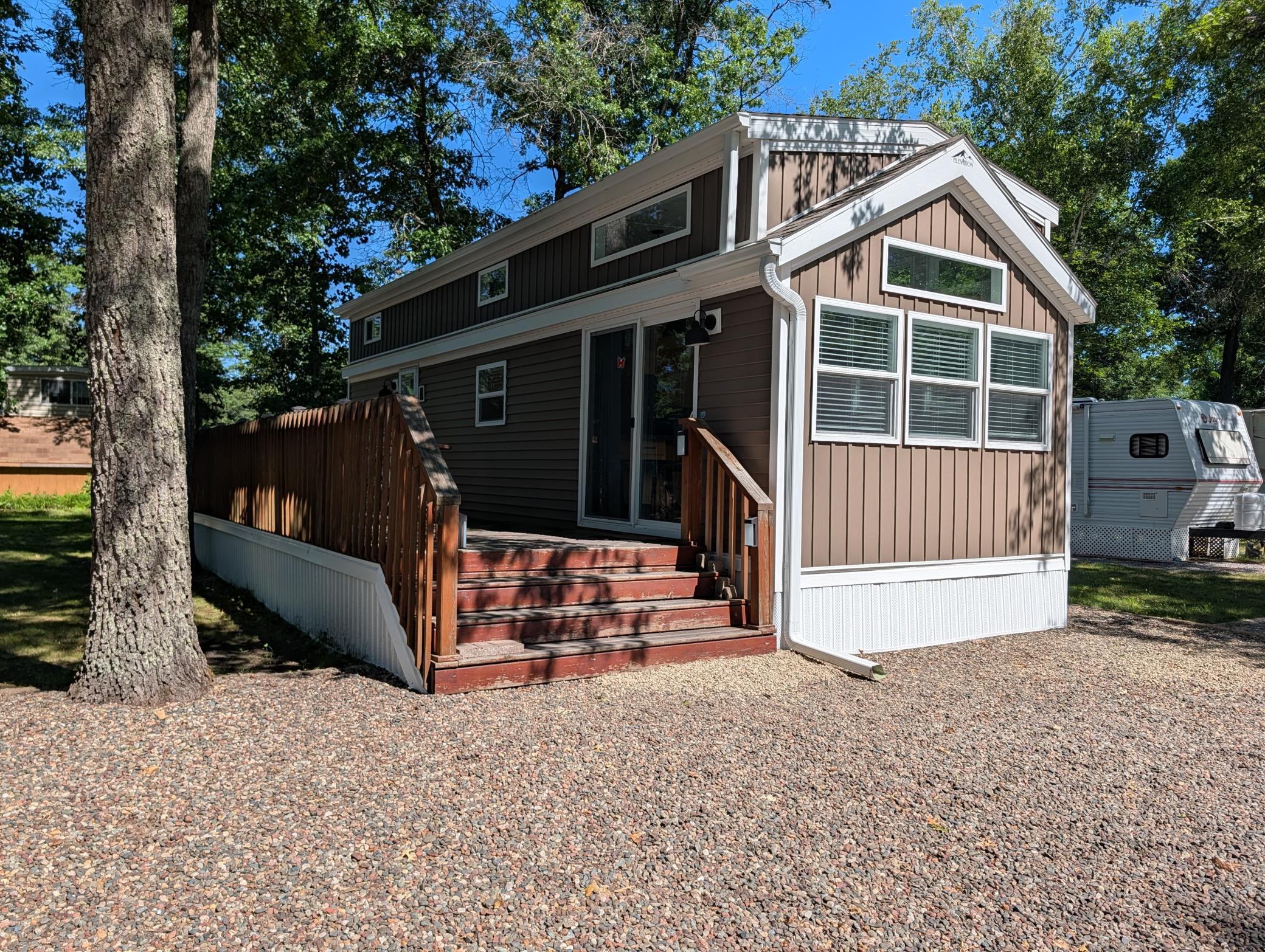 30311 Whitebirch Way Property Photo 1