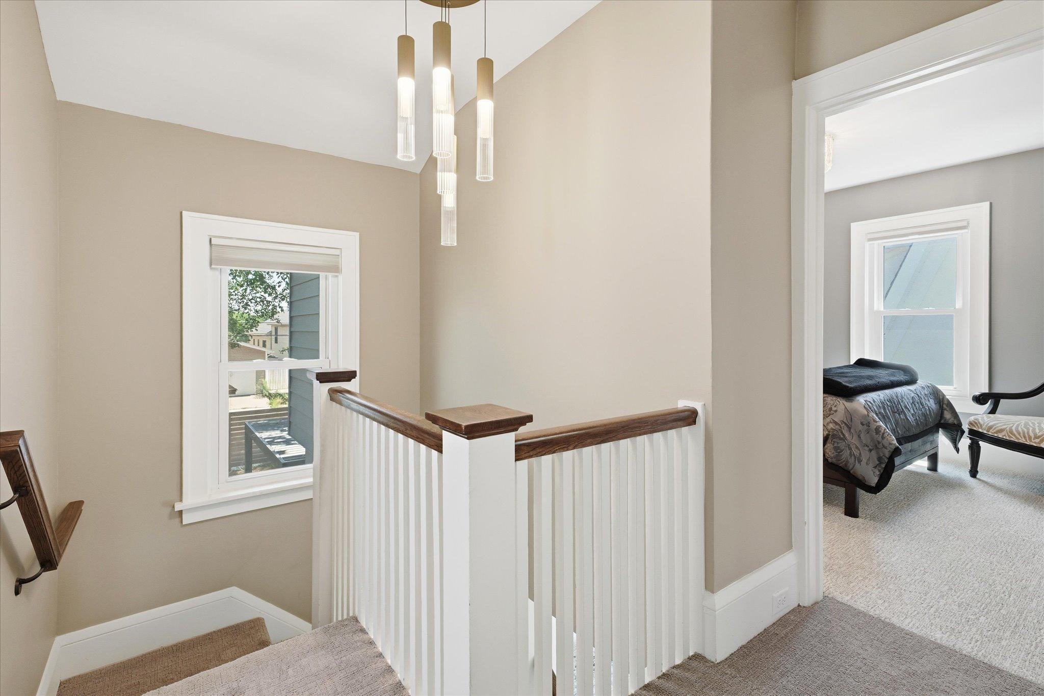 4653 Clinton Avenue Property Photo 27