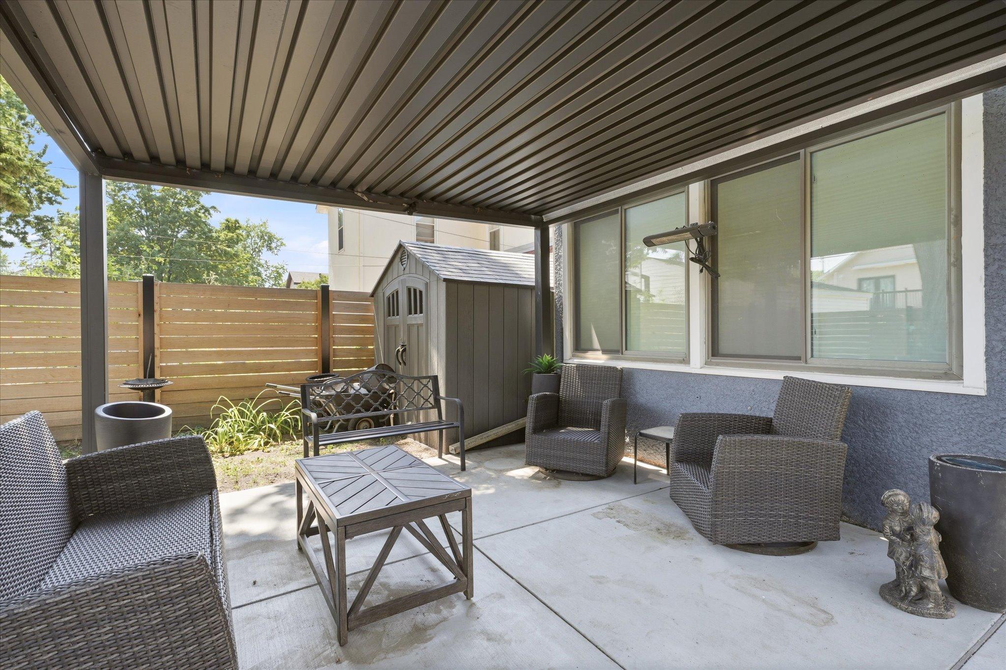4653 Clinton Avenue Property Photo 33