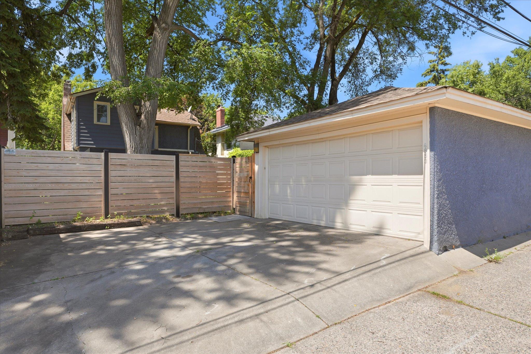 4653 Clinton Avenue Property Photo 41