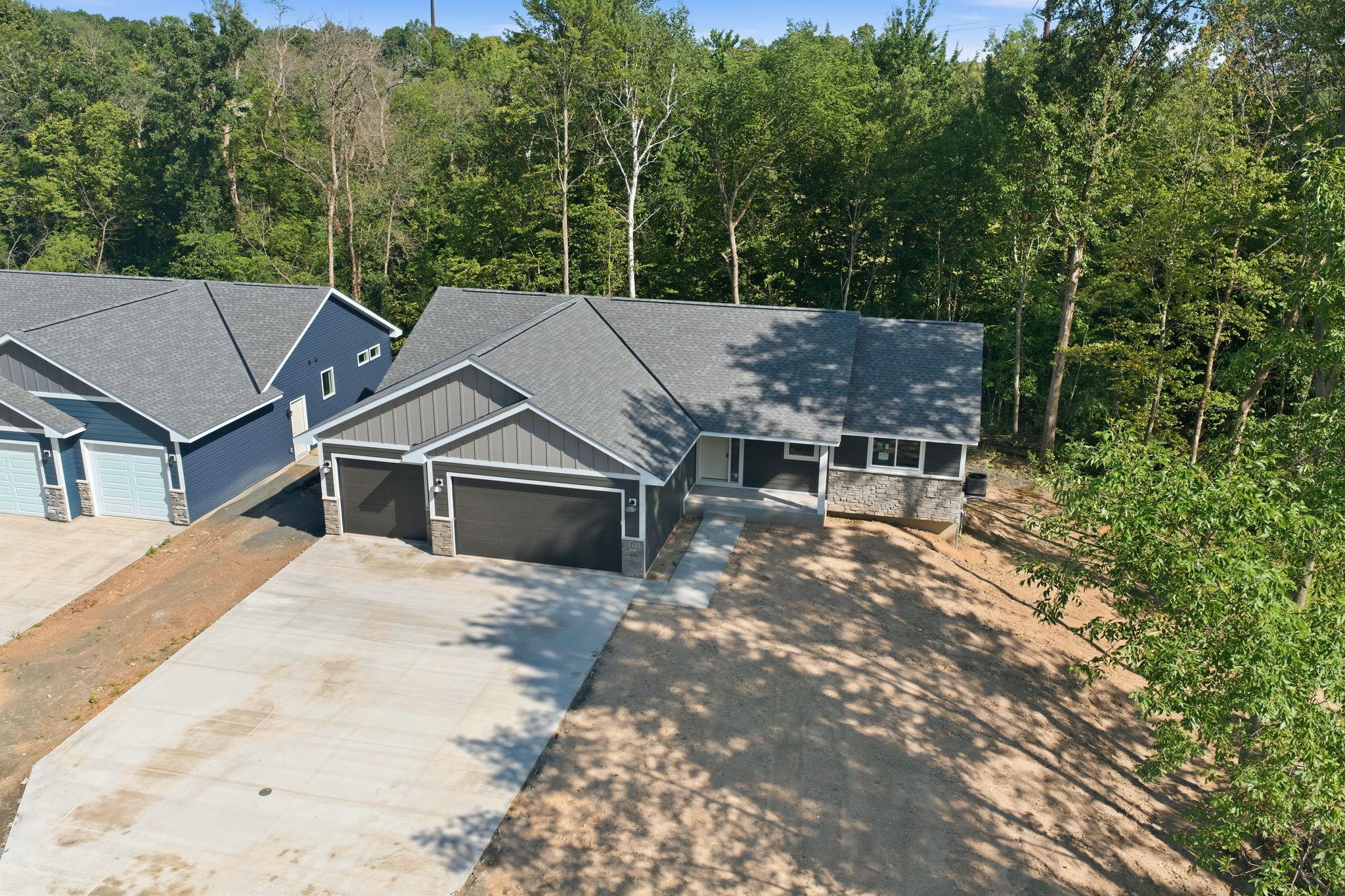 1333 E Aspen Drive Property Photo 1