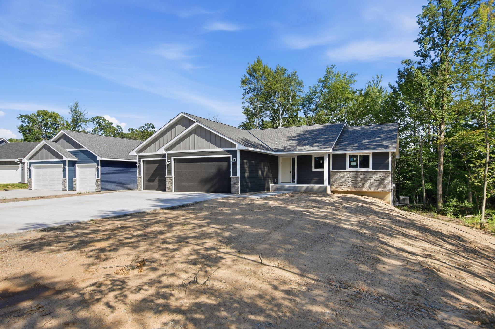 1333 E Aspen Drive Property Photo 14