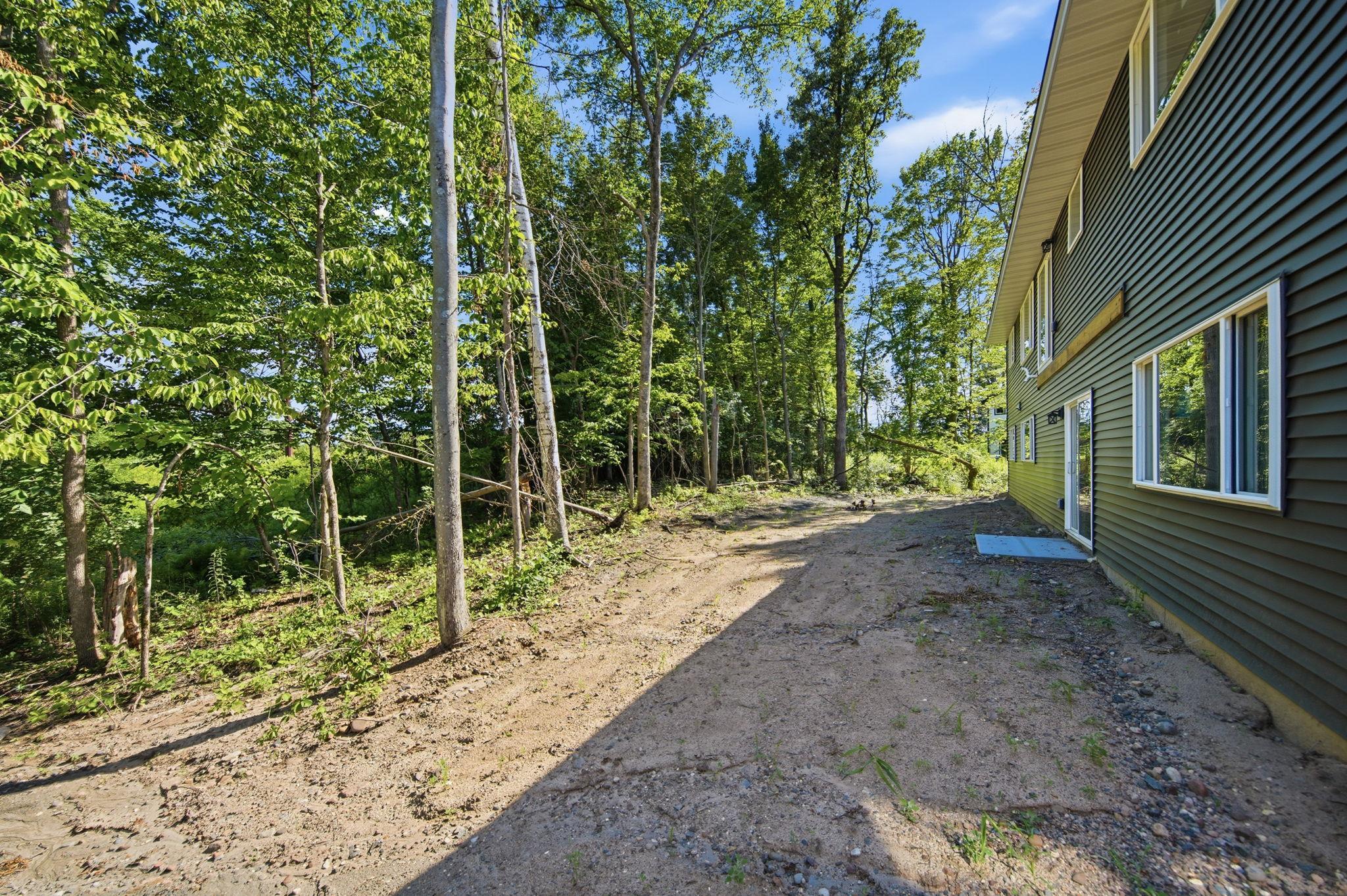 1333 E Aspen Drive Property Photo 28