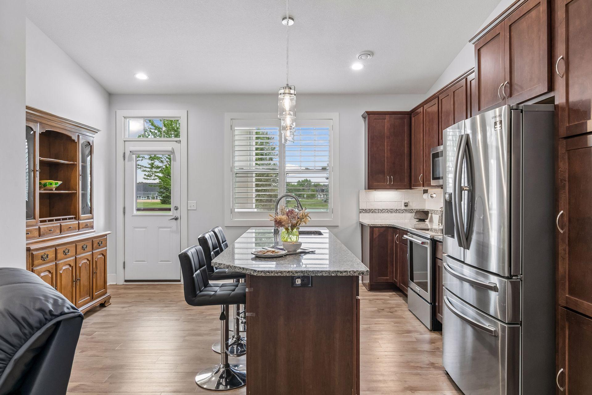 13650 Bronze Parkway Property Photo 1