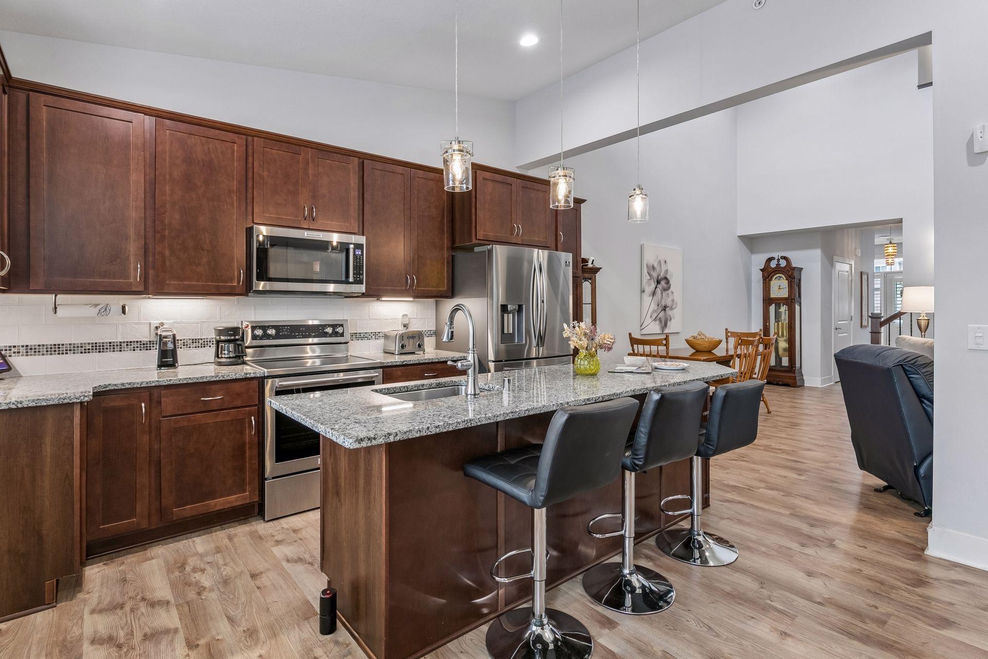 13650 Bronze Parkway Property Photo 1