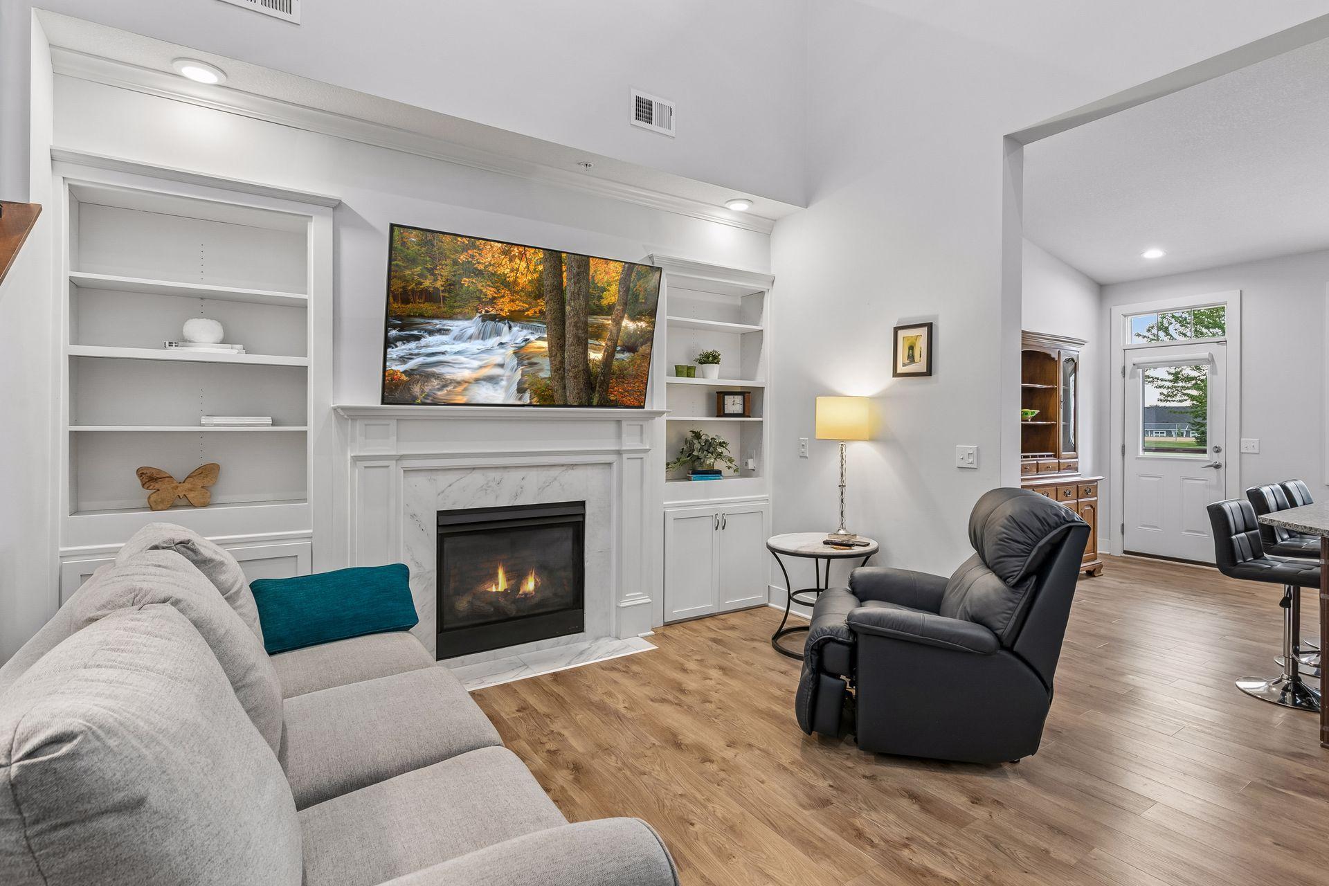 13650 Bronze Parkway Property Photo 1
