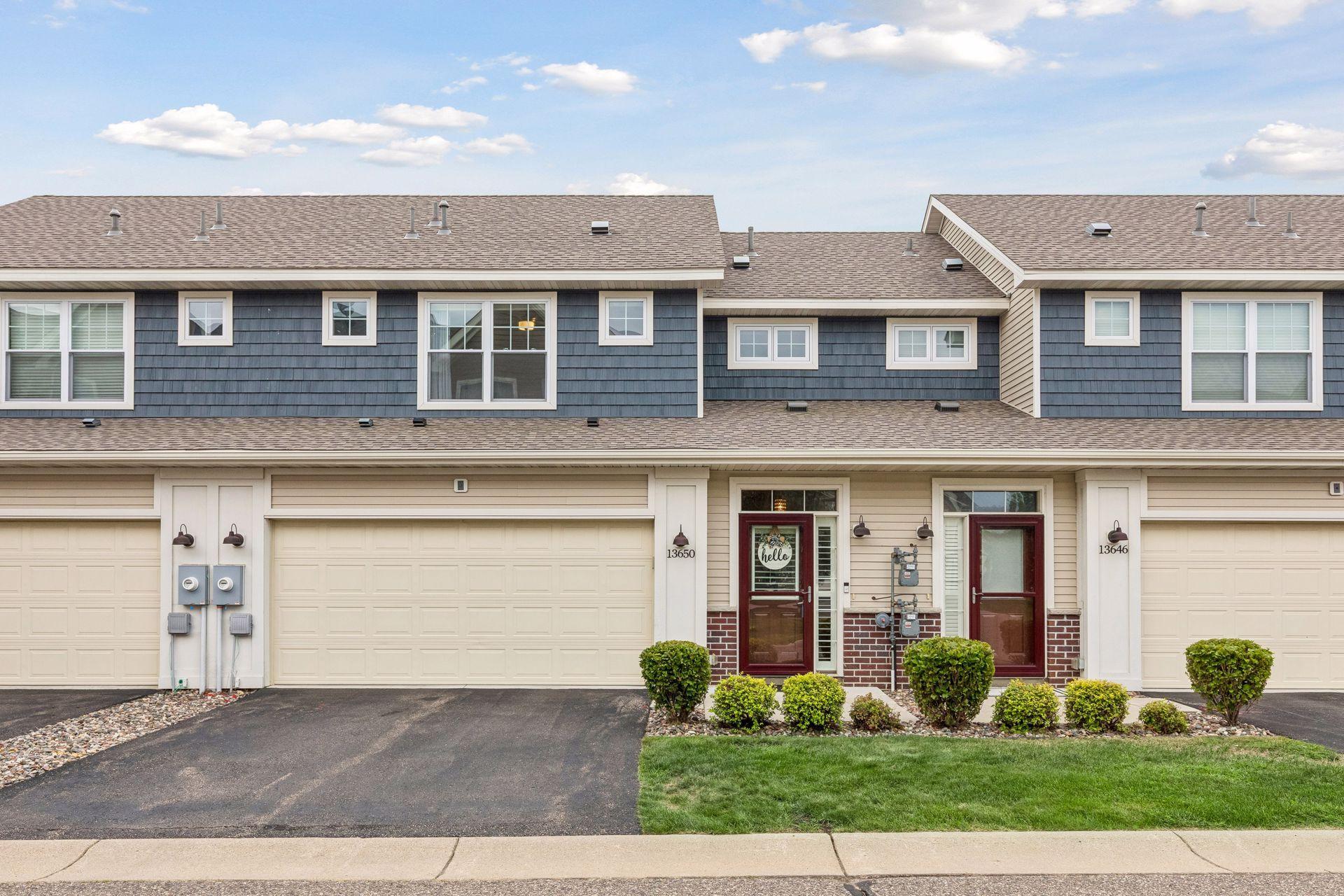 13650 Bronze Parkway Property Photo 2