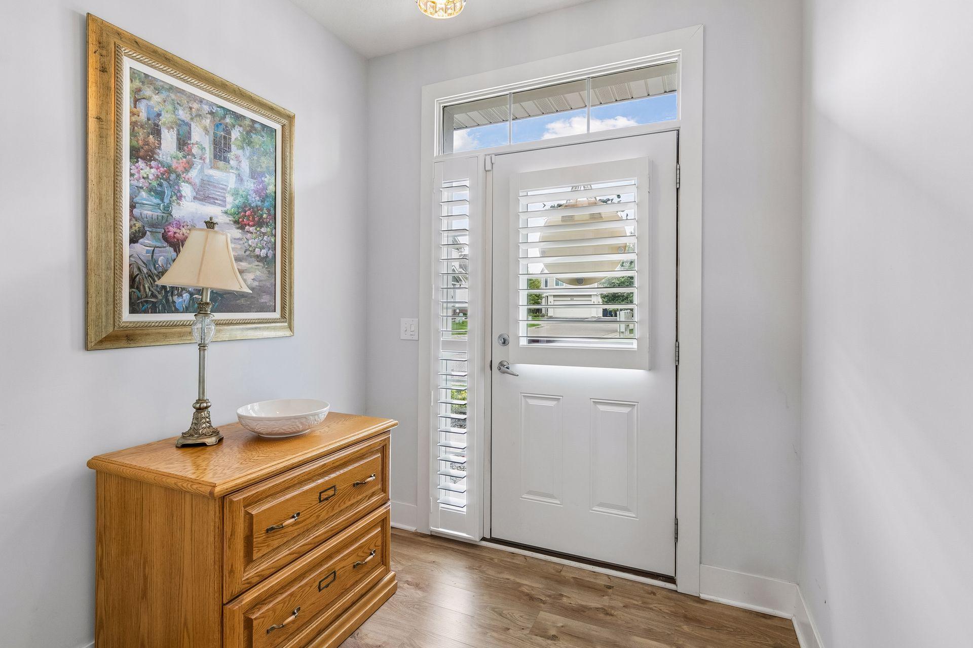 13650 Bronze Parkway Property Photo 6