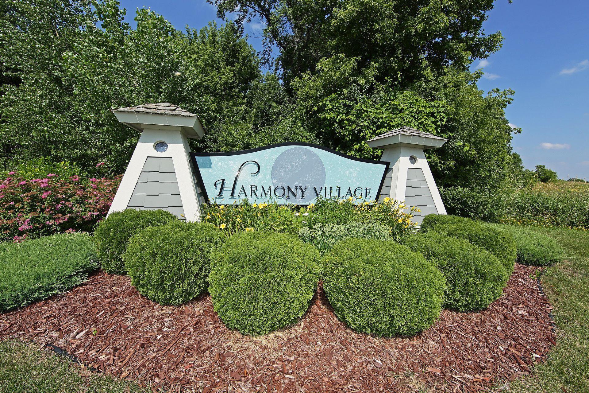 13650 Bronze Parkway Property Photo 6