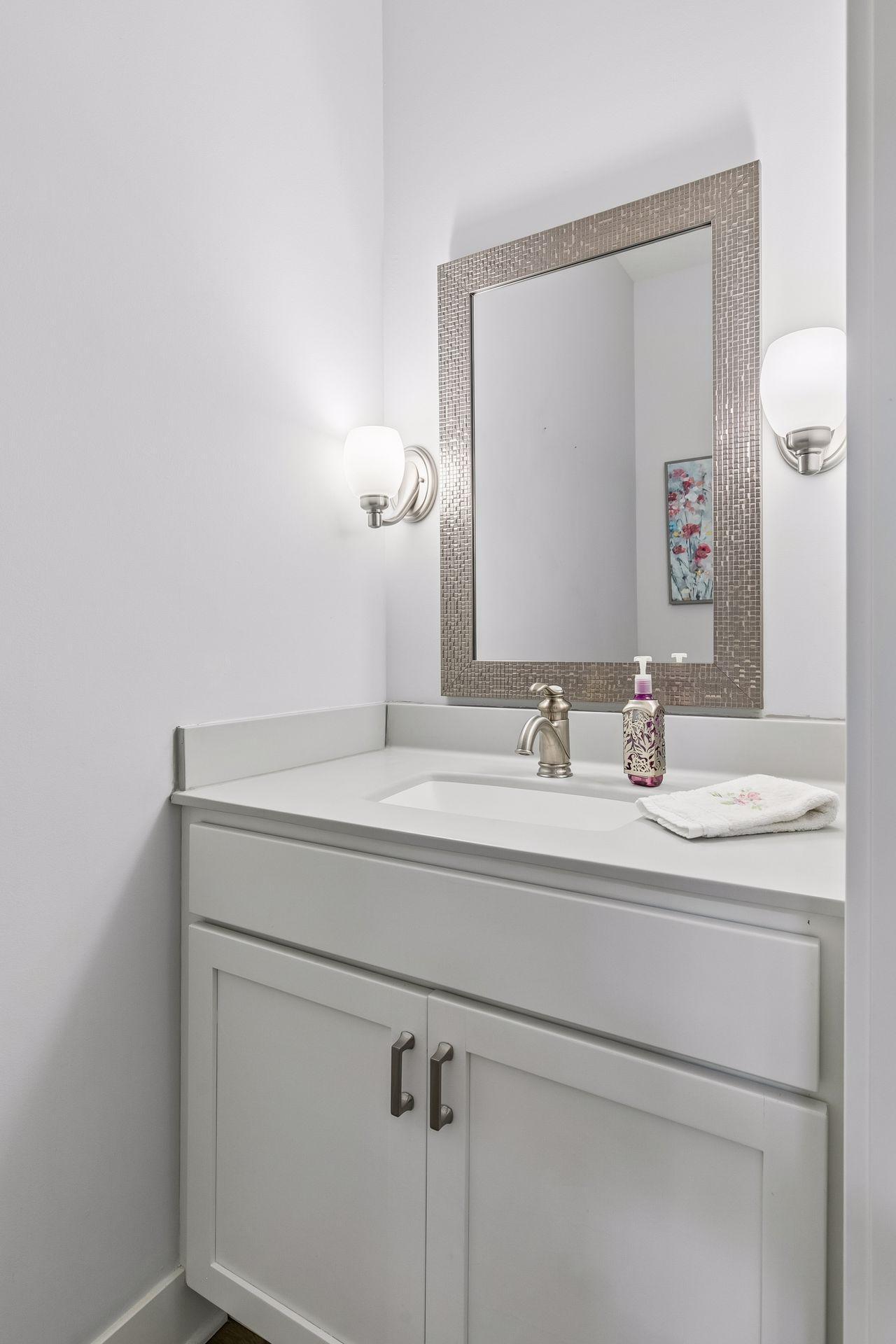 13650 Bronze Parkway Property Photo 8