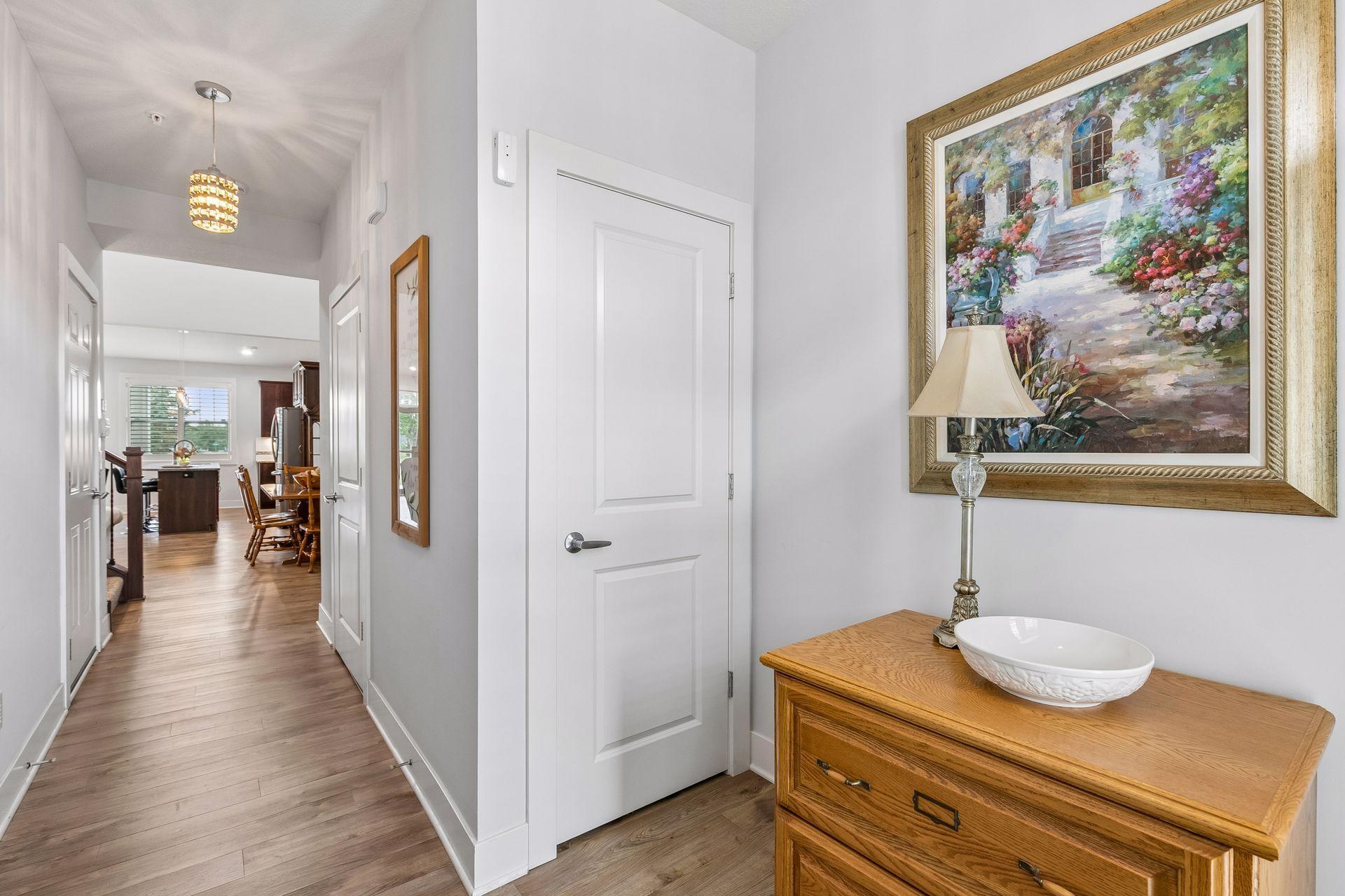 13650 Bronze Parkway Property Photo 8