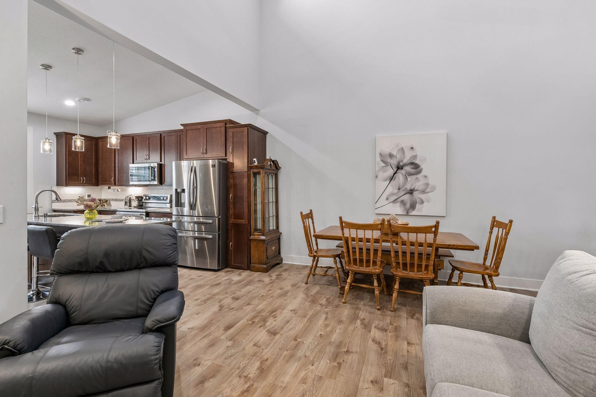 13650 Bronze Parkway Property Photo 10