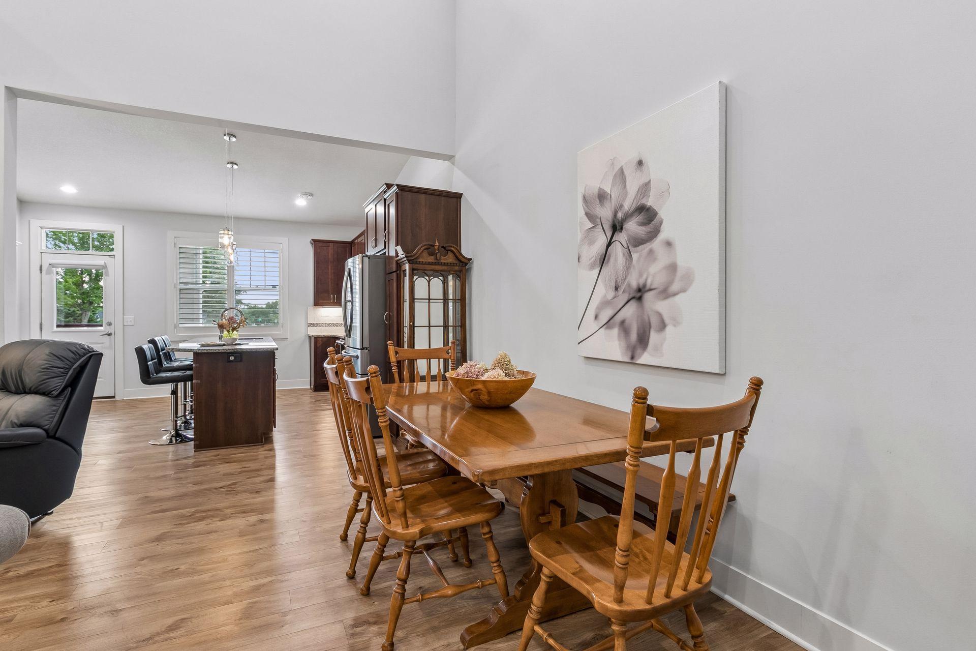 13650 Bronze Parkway Property Photo 10