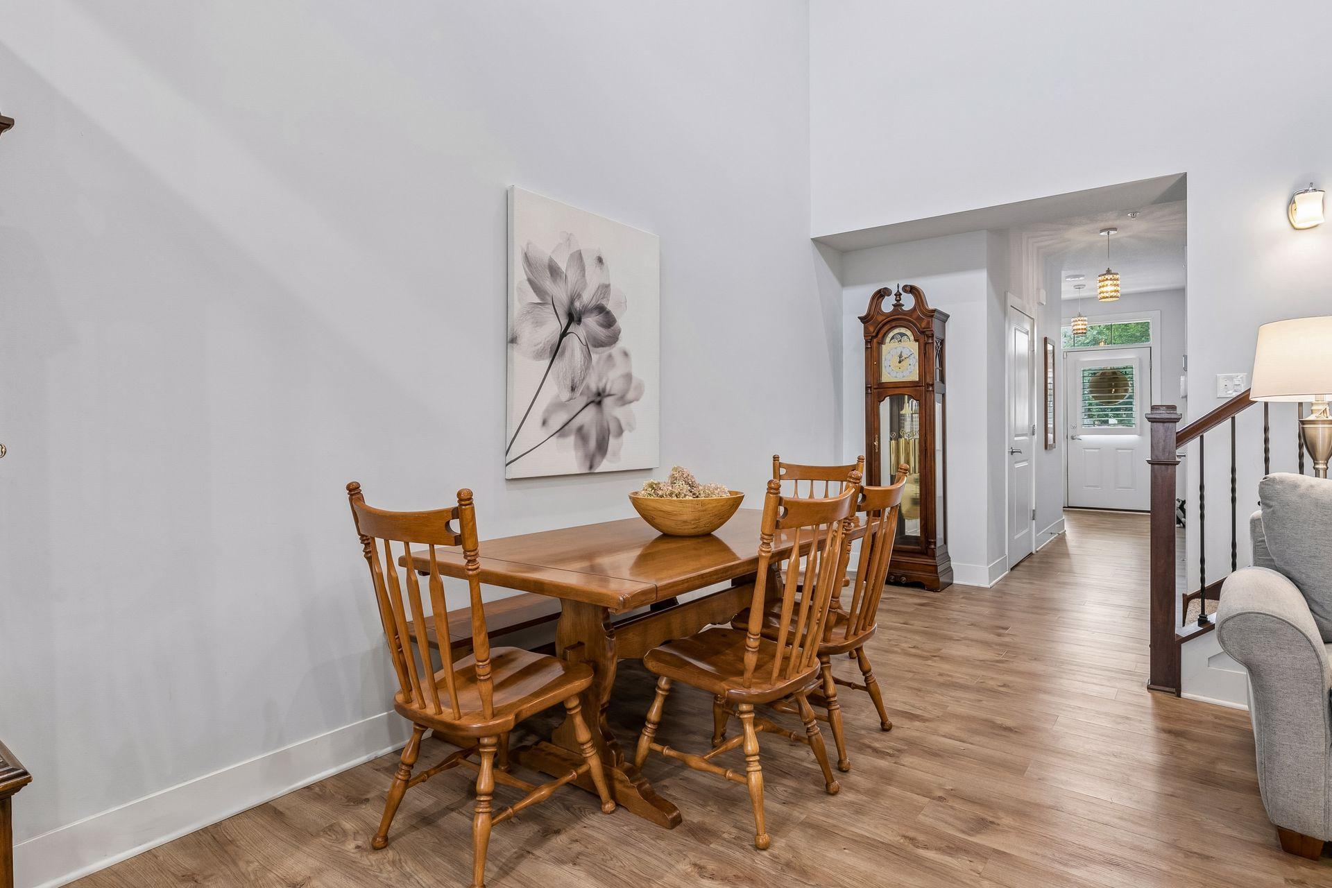 13650 Bronze Parkway Property Photo 11