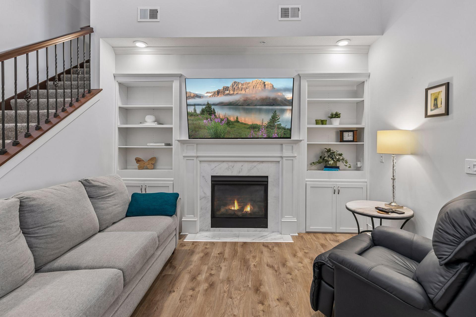 13650 Bronze Parkway Property Photo 12