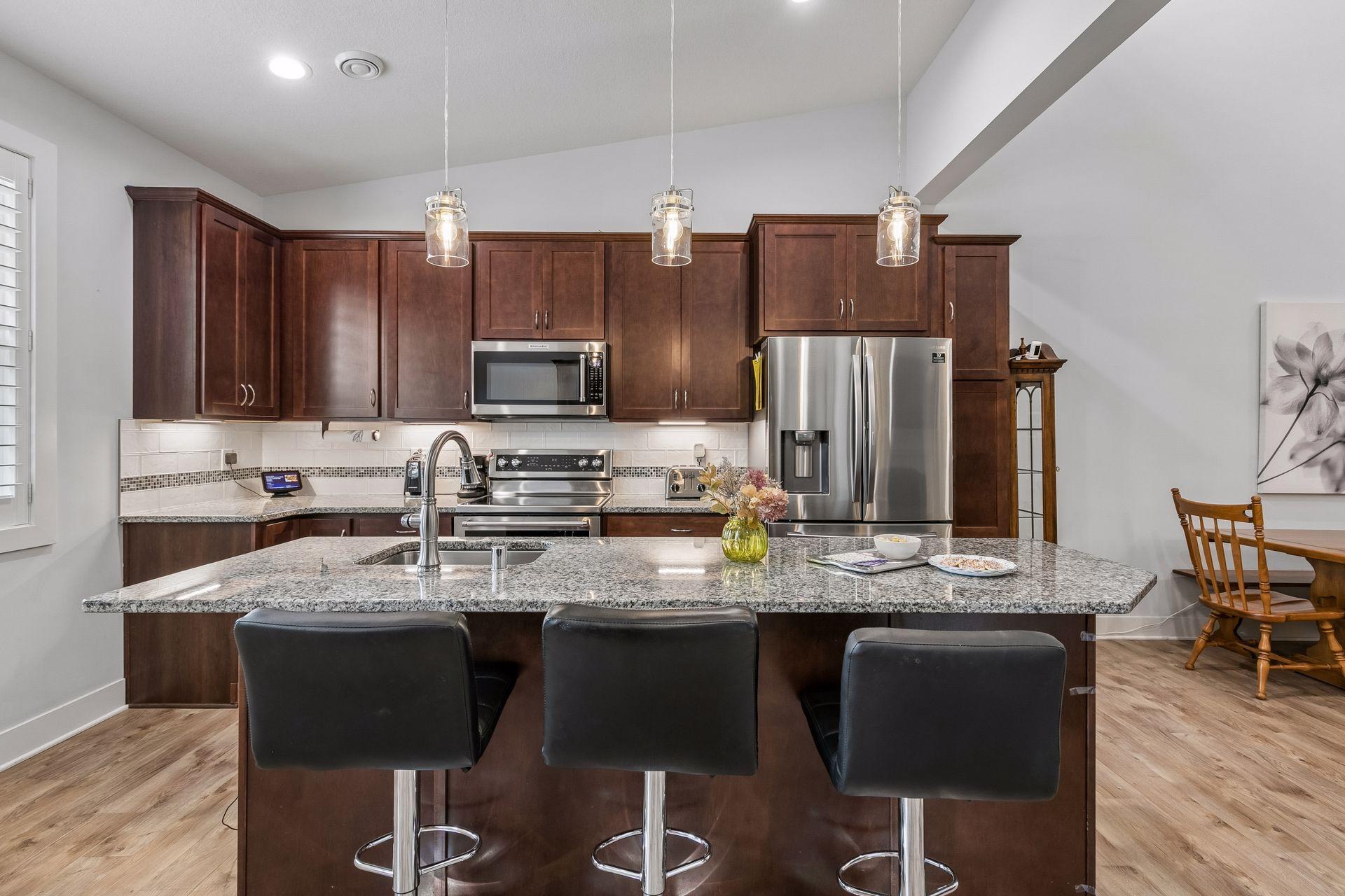 13650 Bronze Parkway Property Photo 14