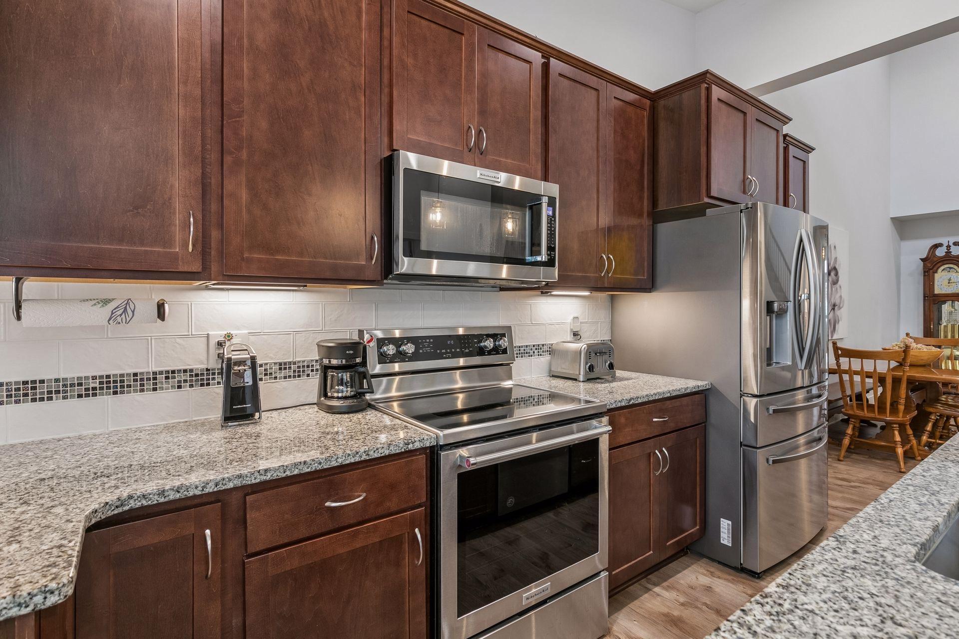 13650 Bronze Parkway Property Photo 15