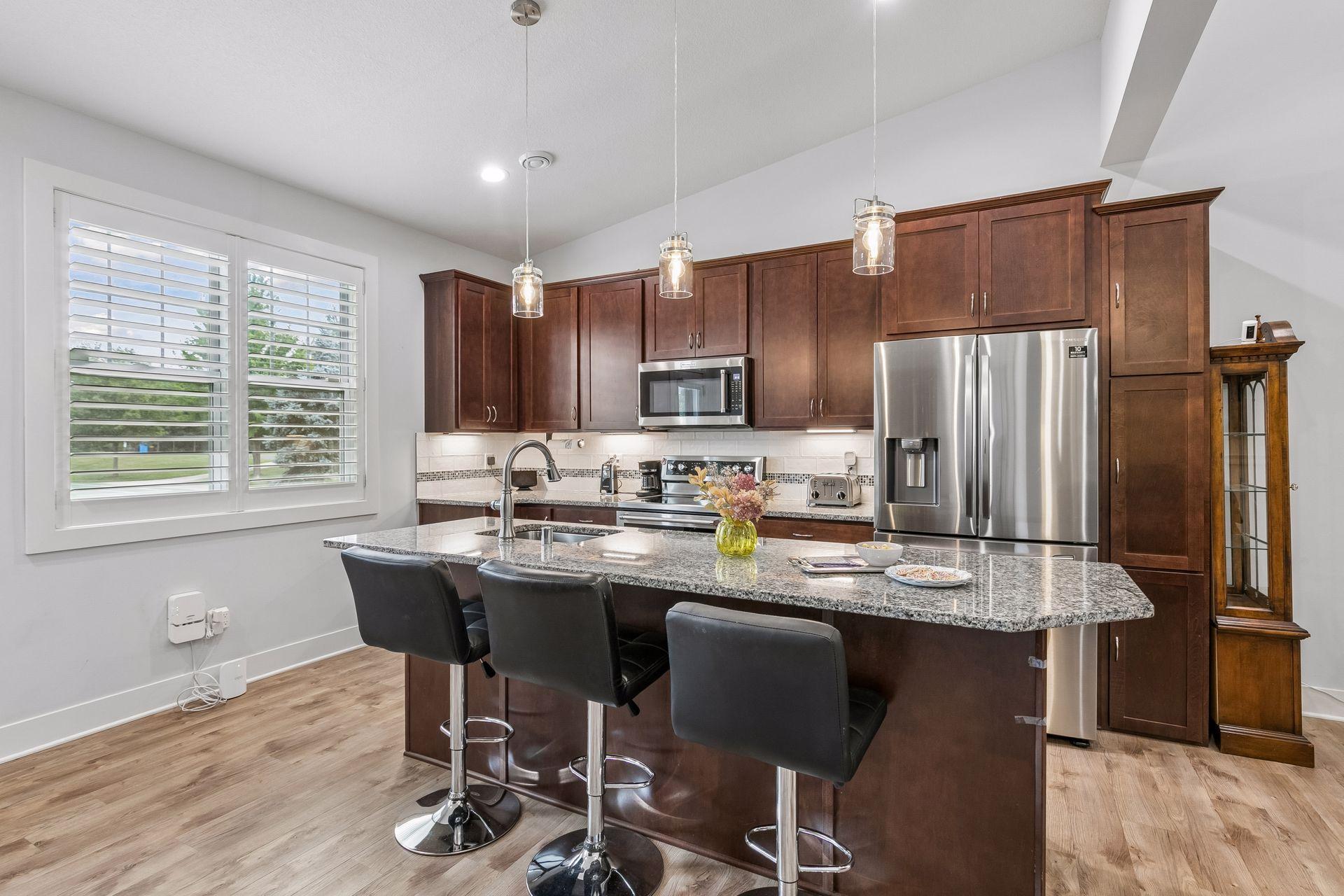 13650 Bronze Parkway Property Photo 16
