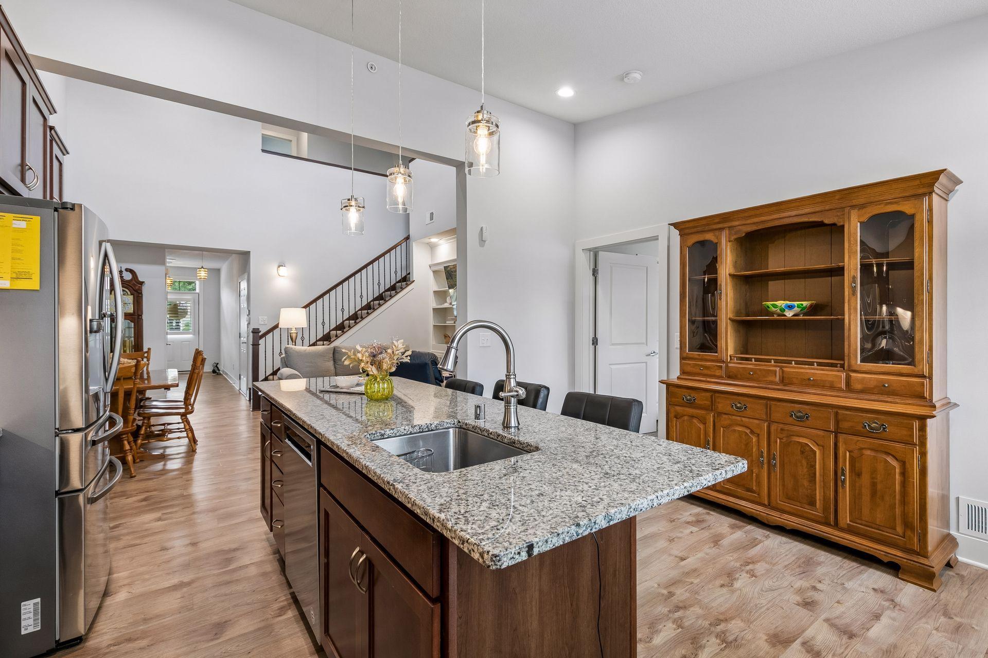 13650 Bronze Parkway Property Photo 17