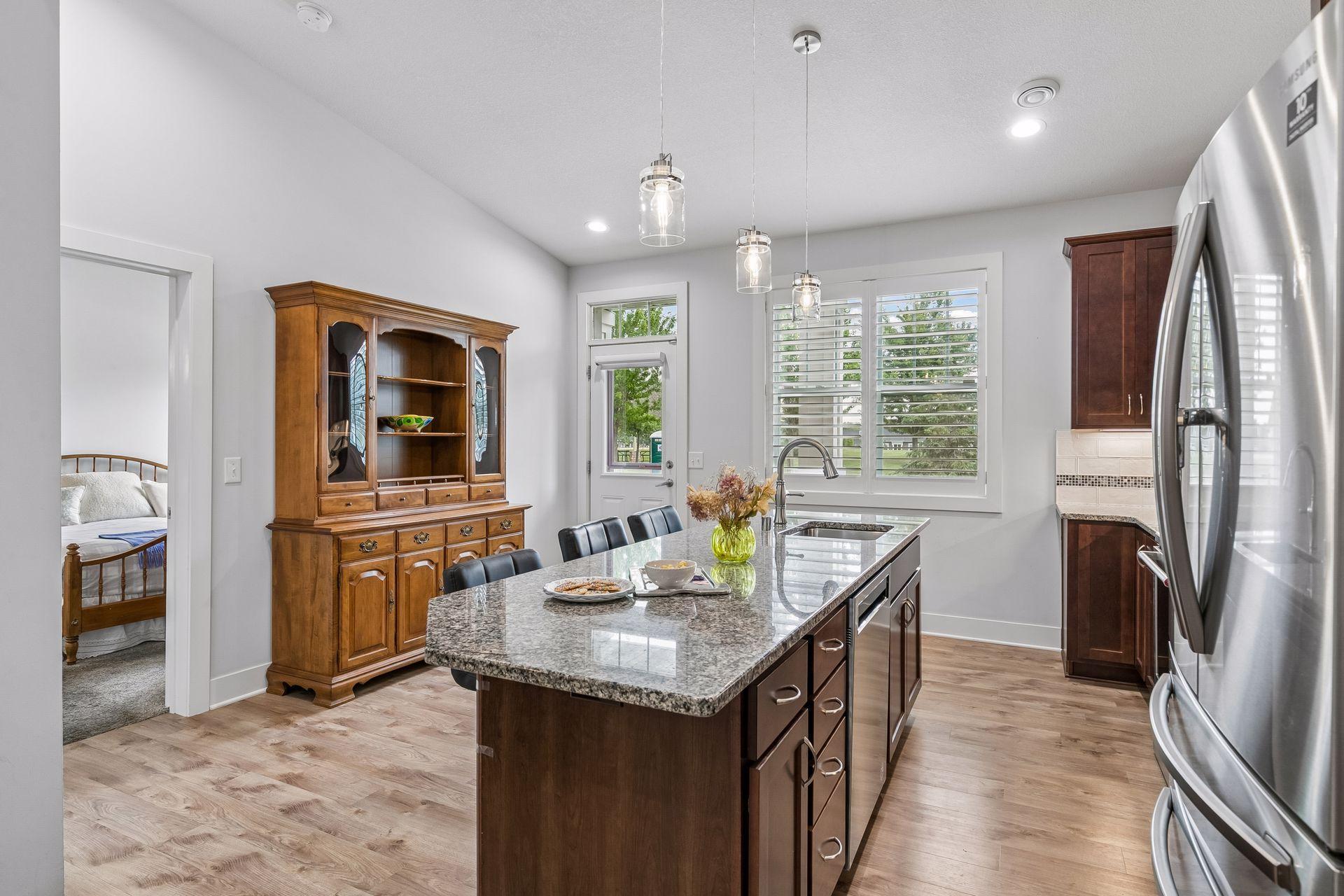 13650 Bronze Parkway Property Photo 18