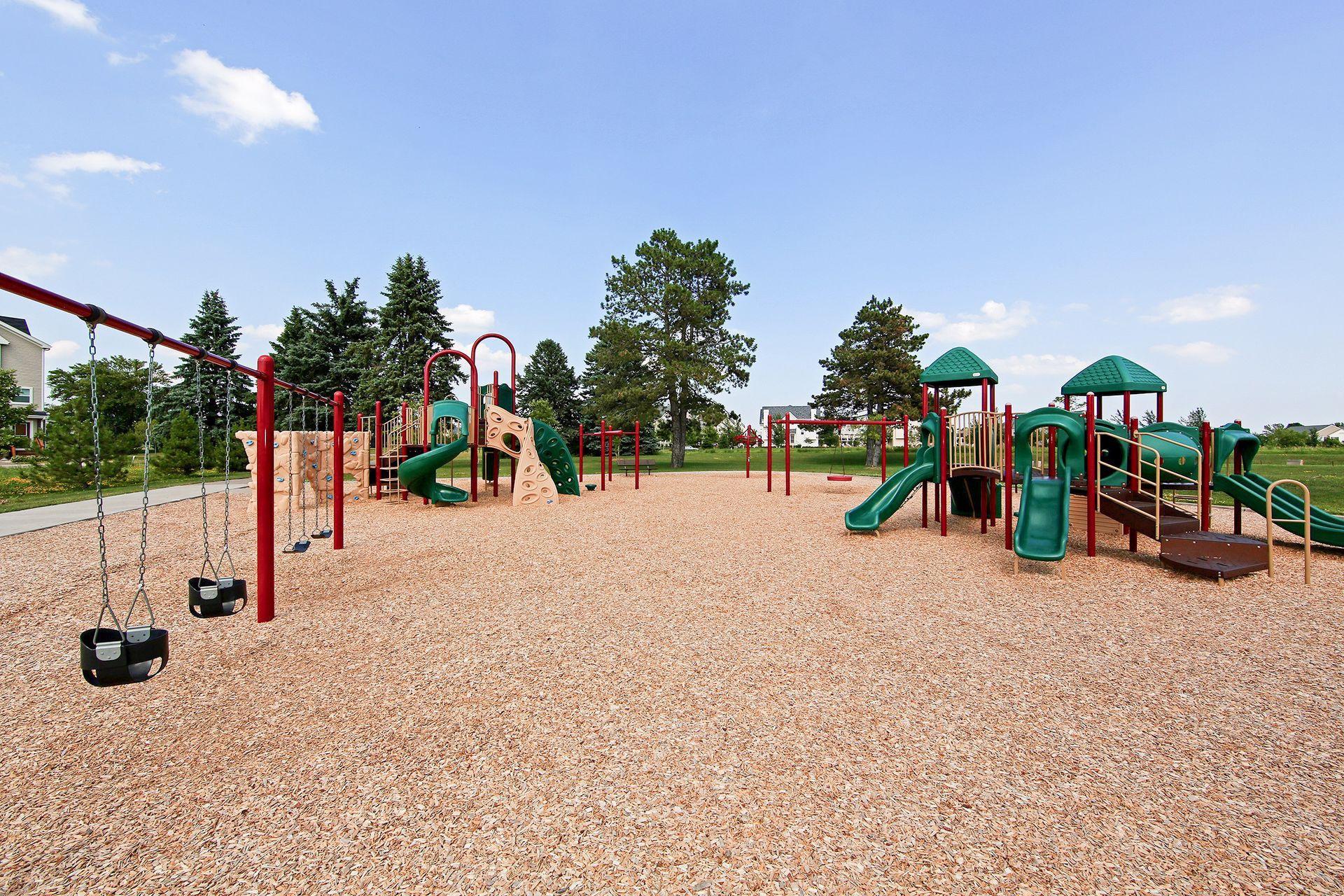 13650 Bronze Parkway Property Photo 19