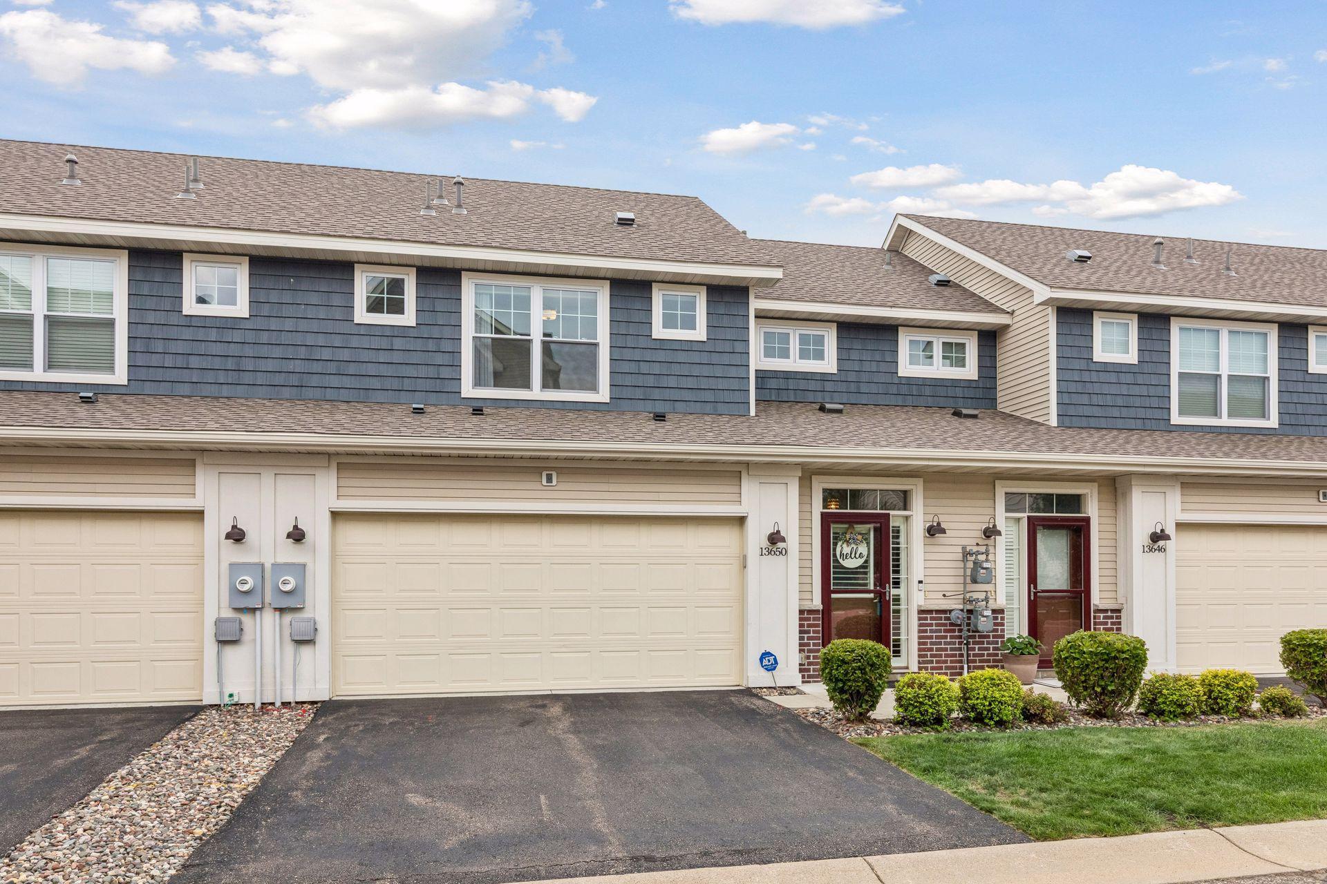 13650 Bronze Parkway Property Photo 22