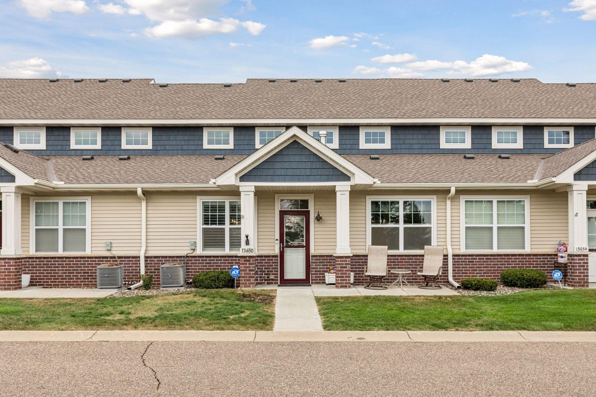 13650 Bronze Parkway Property Photo 23