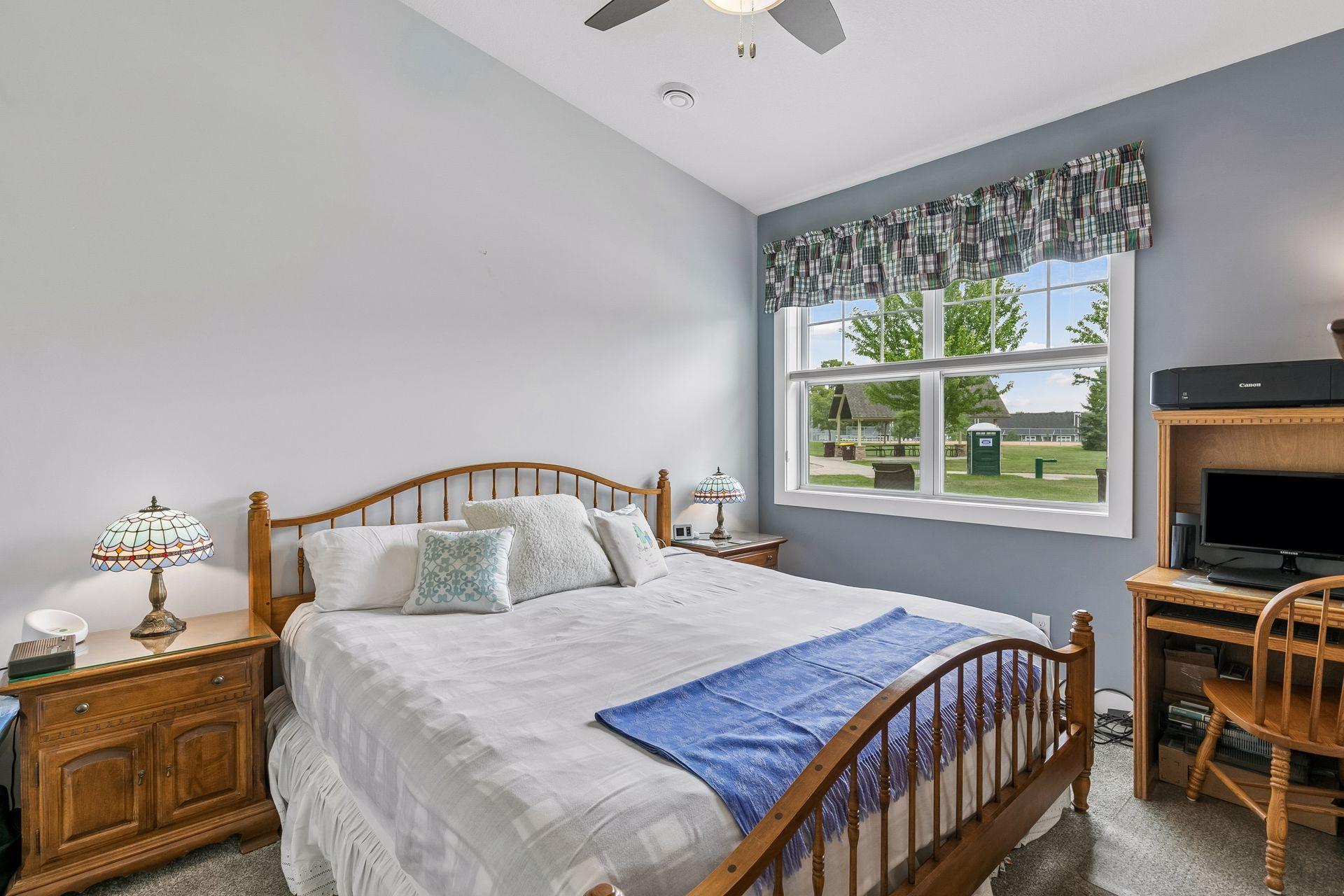 13650 Bronze Parkway Property Photo 24