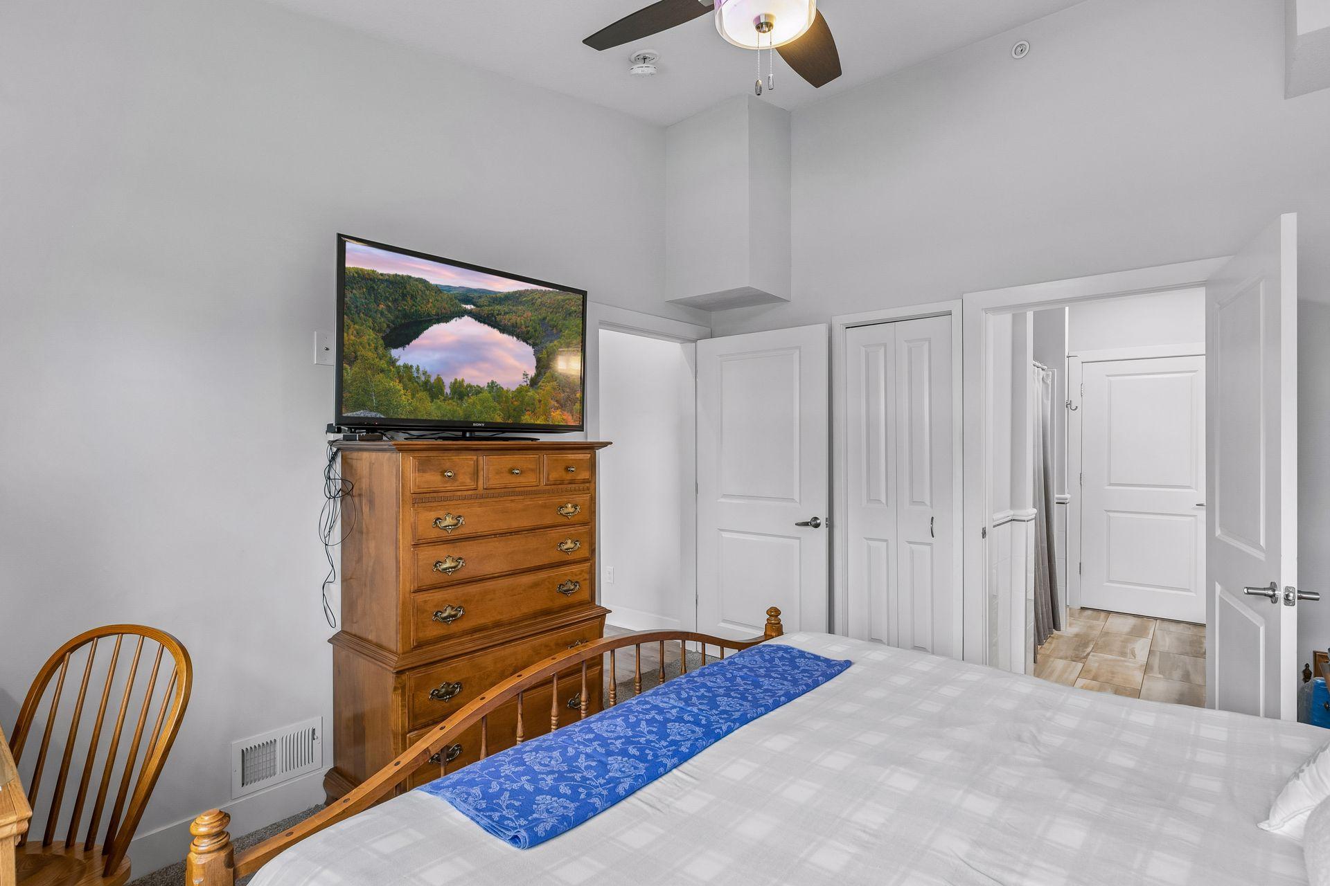 13650 Bronze Parkway Property Photo 25