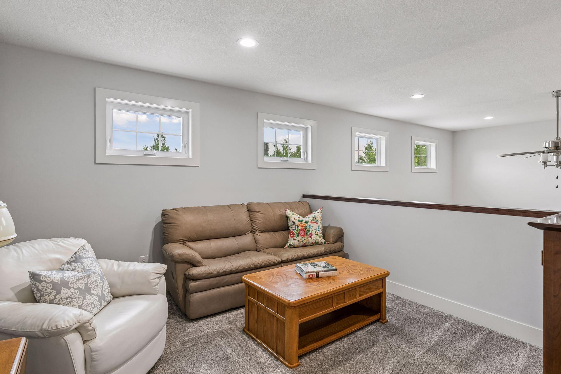 13650 Bronze Parkway Property Photo 26