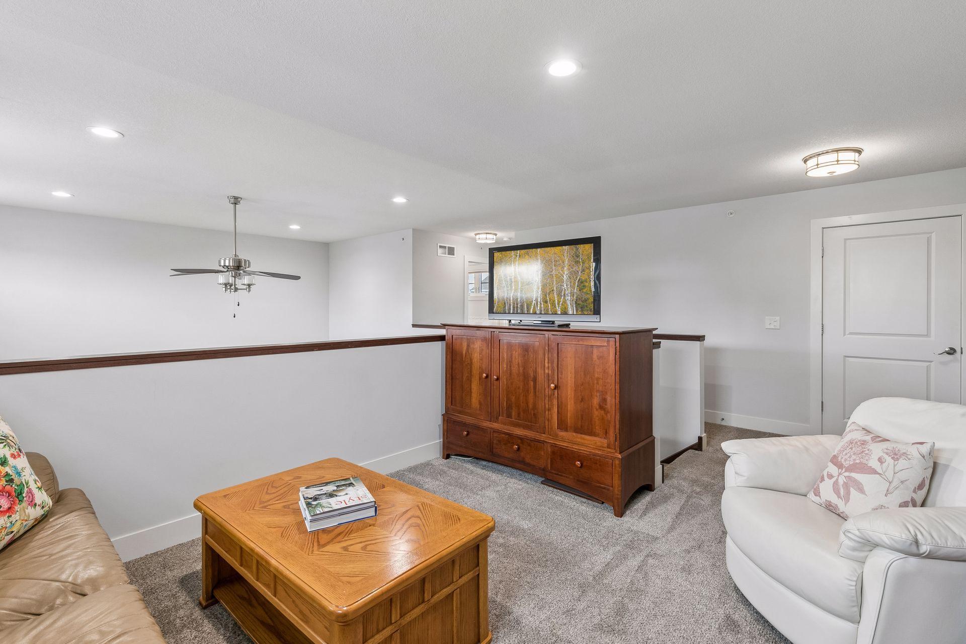 13650 Bronze Parkway Property Photo 27