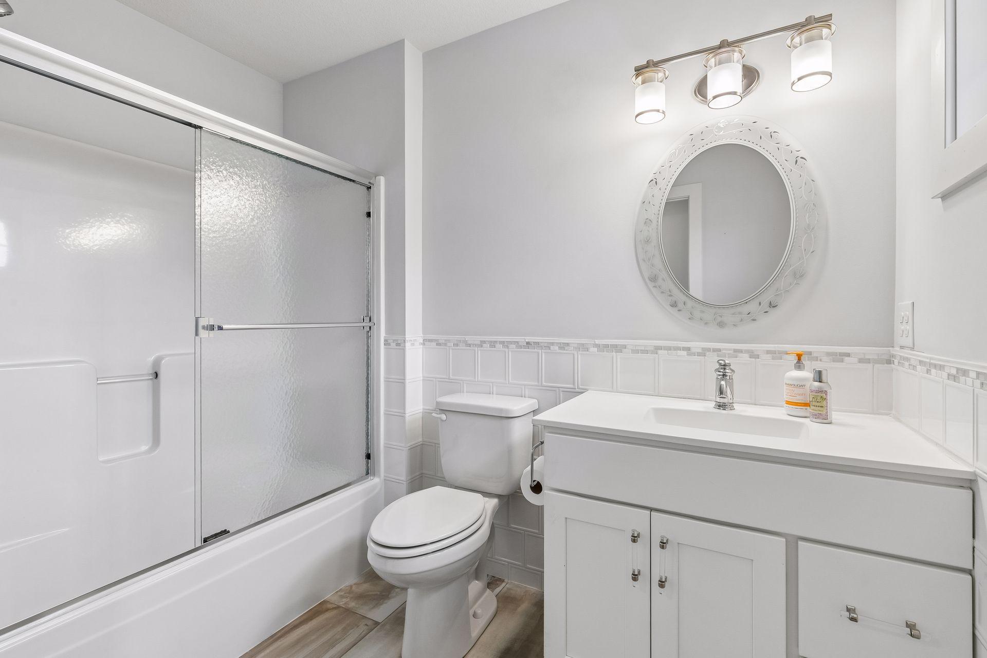 13650 Bronze Parkway Property Photo 29