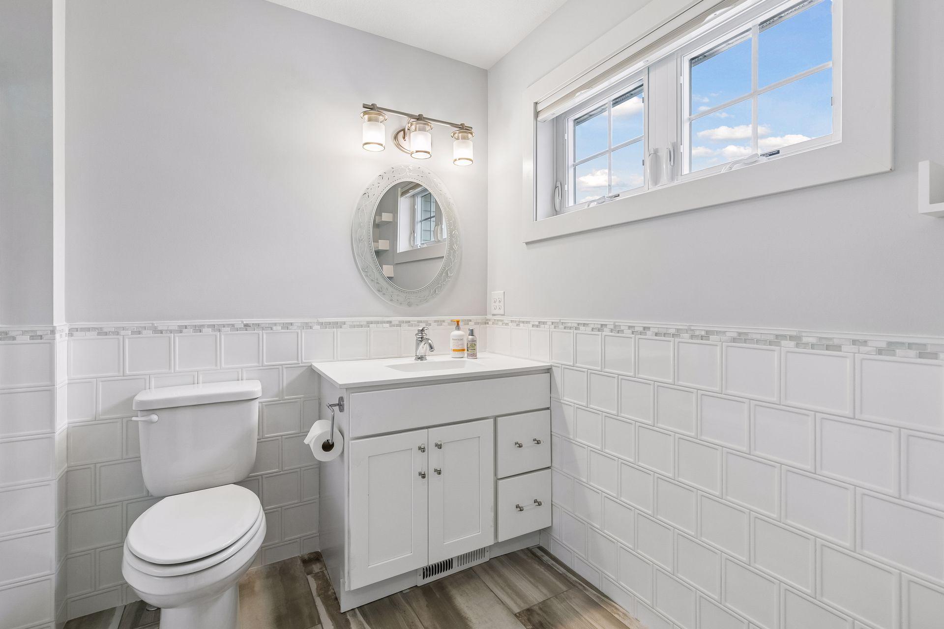 13650 Bronze Parkway Property Photo 30