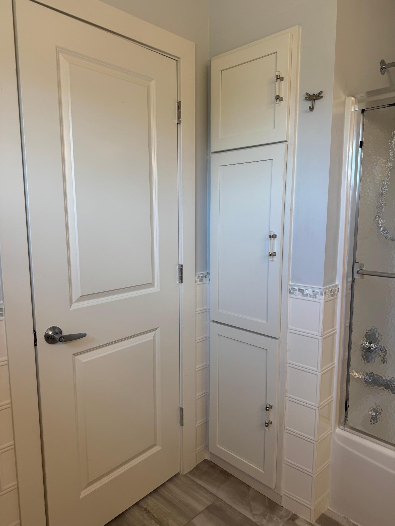 13650 Bronze Parkway Property Photo 31