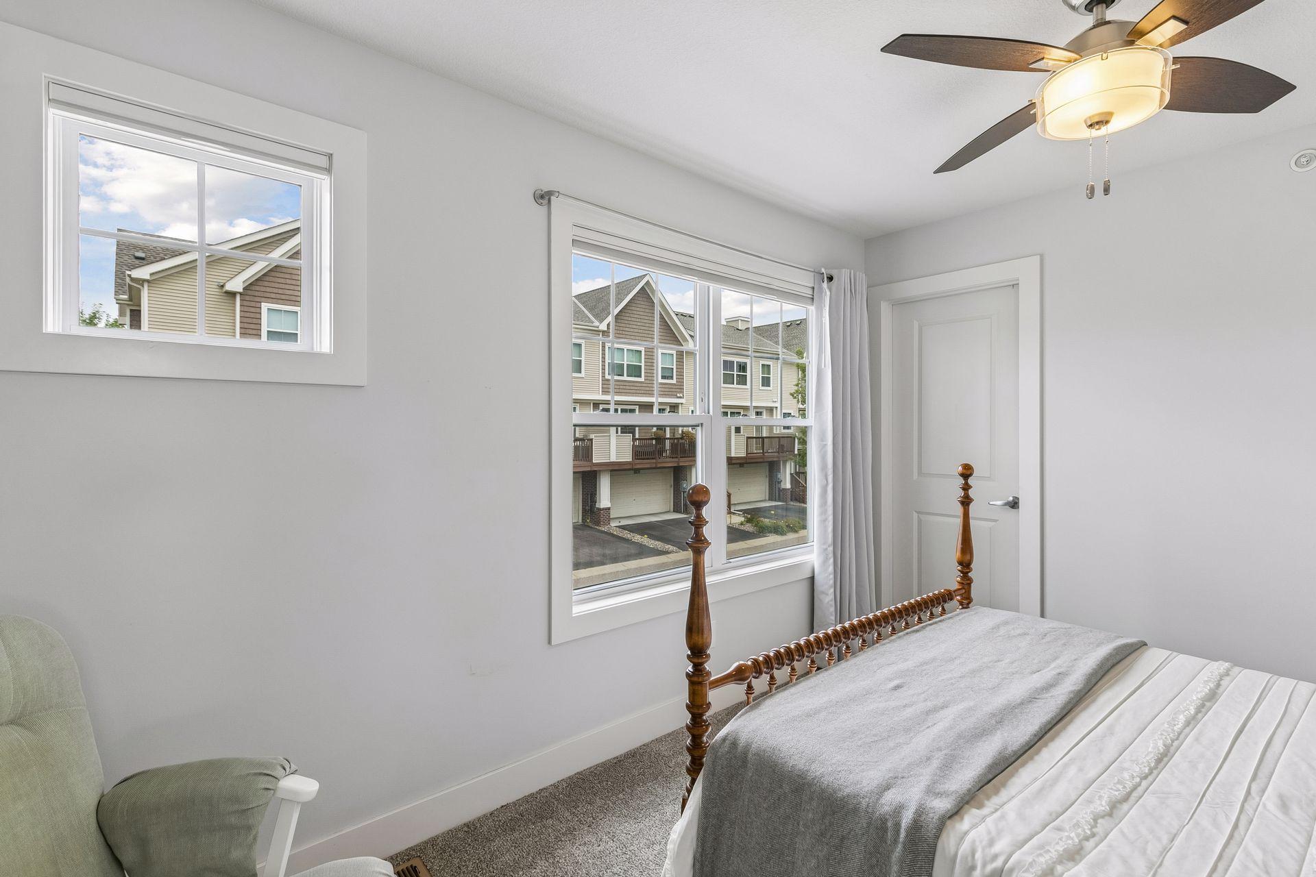 13650 Bronze Parkway Property Photo 32