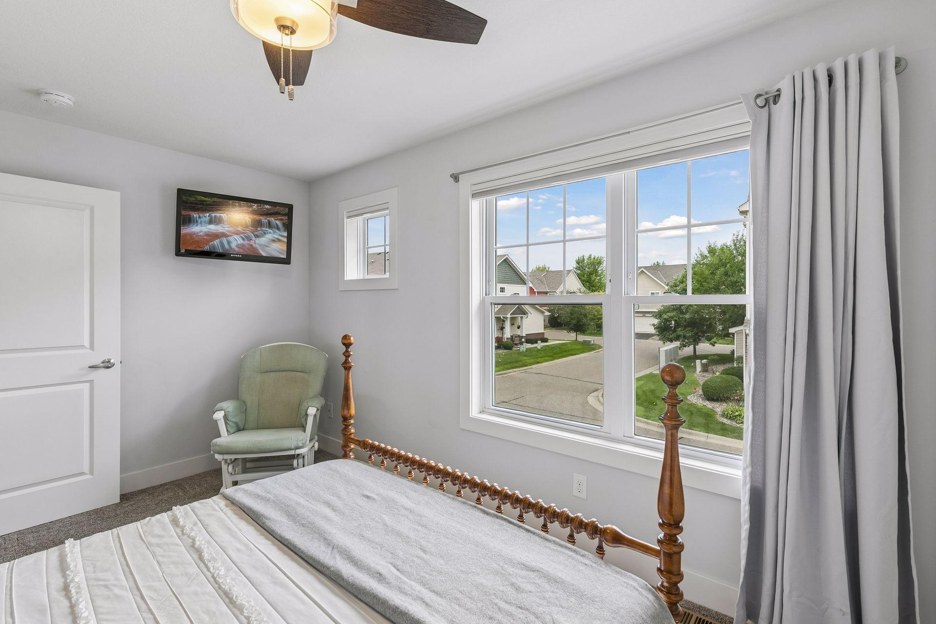 13650 Bronze Parkway Property Photo 33