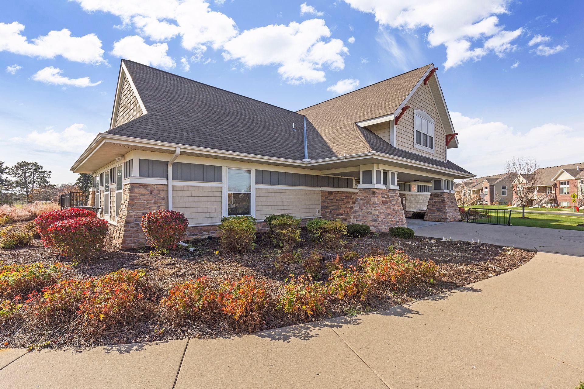 13650 Bronze Parkway Property Photo 34