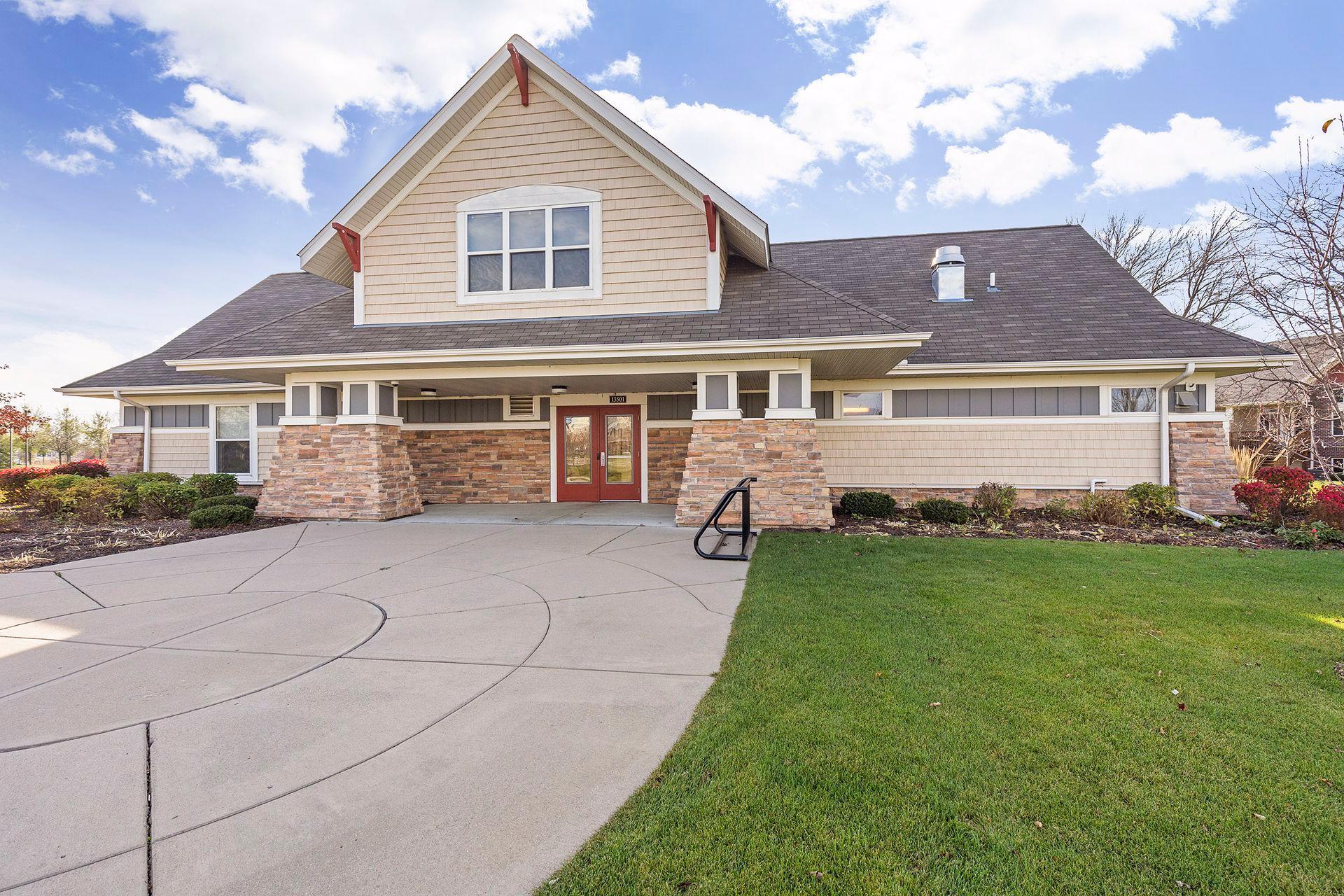 13650 Bronze Parkway Property Photo 35