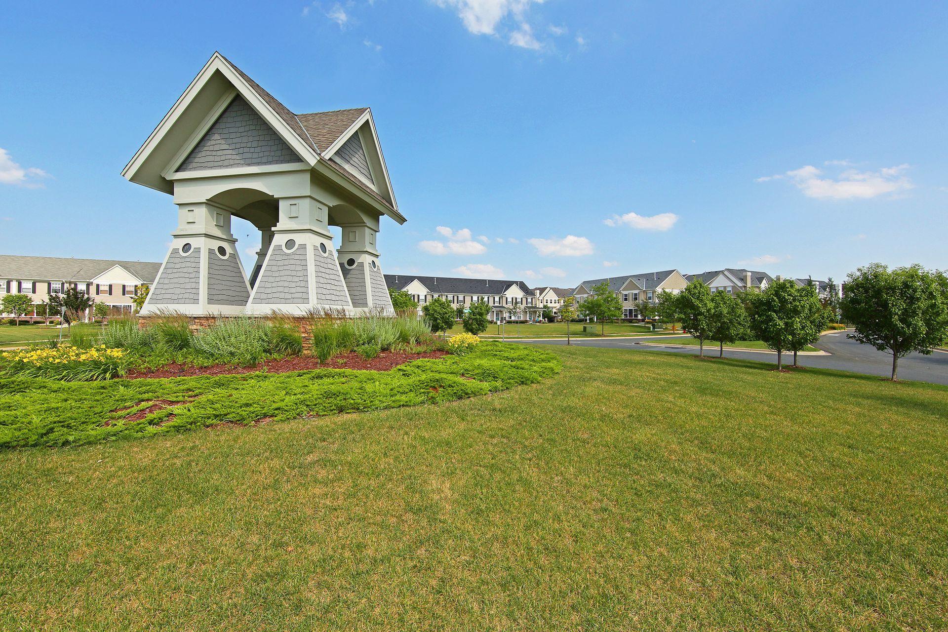 13650 Bronze Parkway Property Photo 36