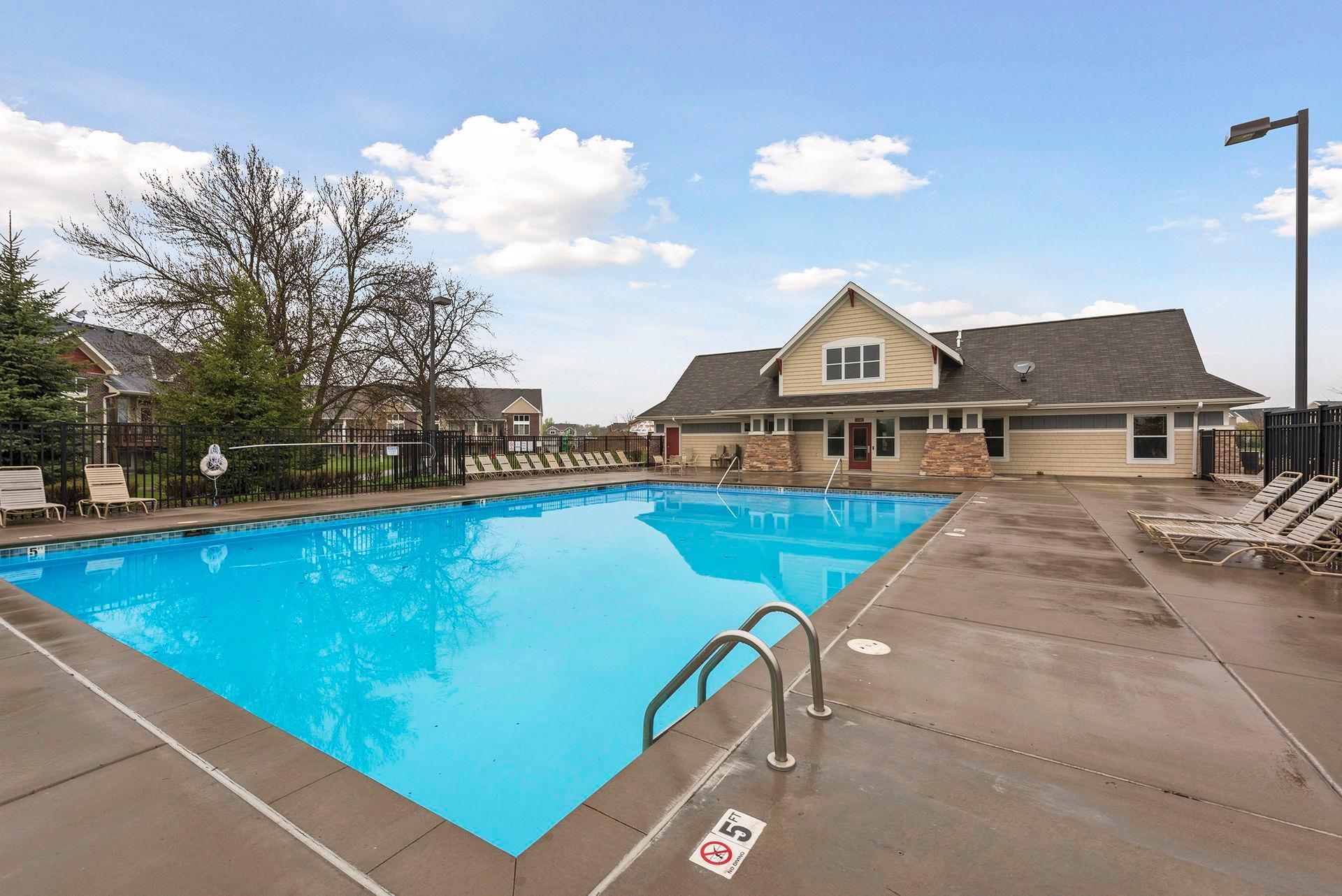 13650 Bronze Parkway Property Photo 37